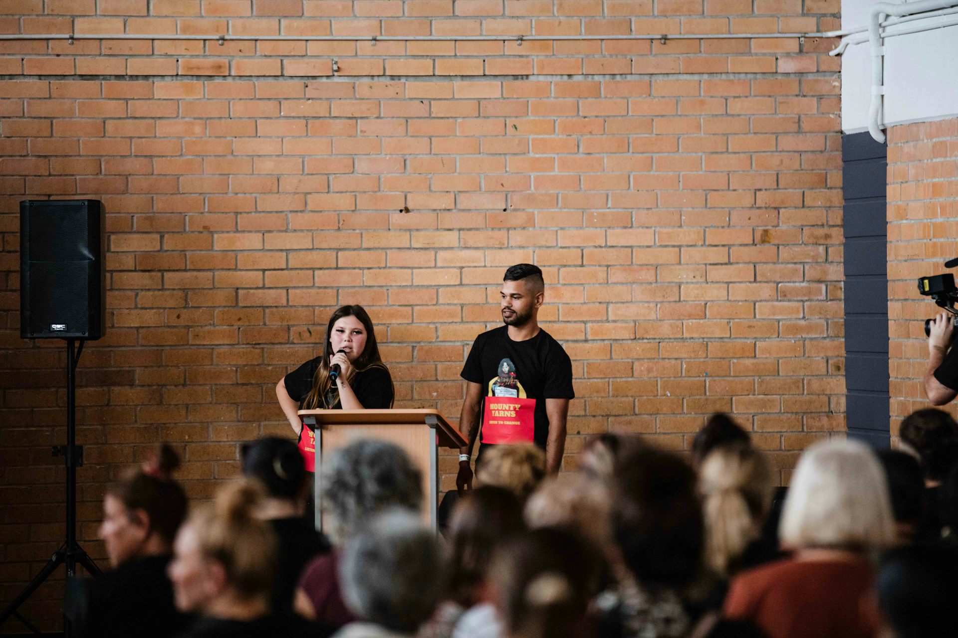 file-20230426-22-cfbj29