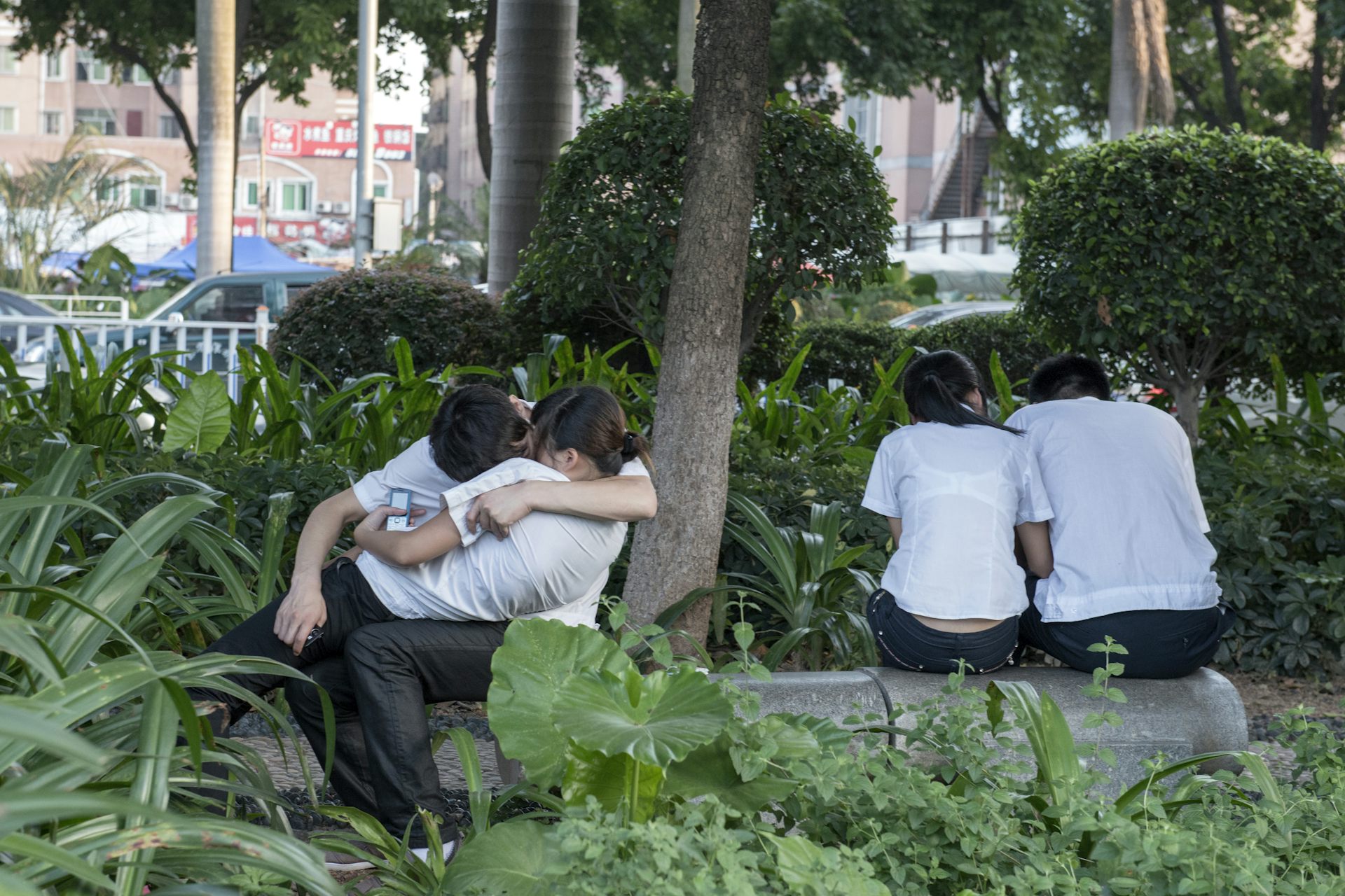 file-20230504-27-e04xvs