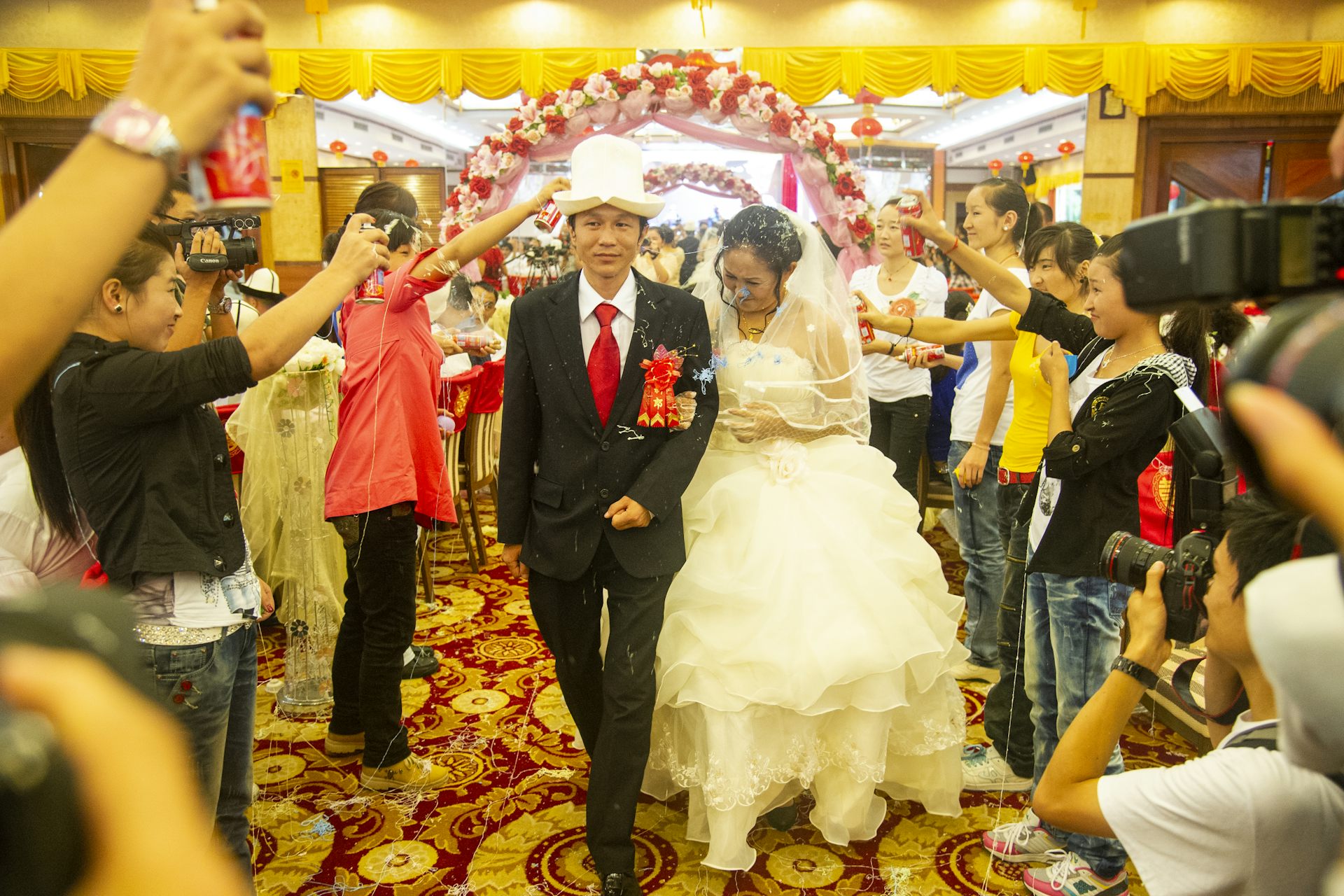 file-20230512-33099-1sxqpo