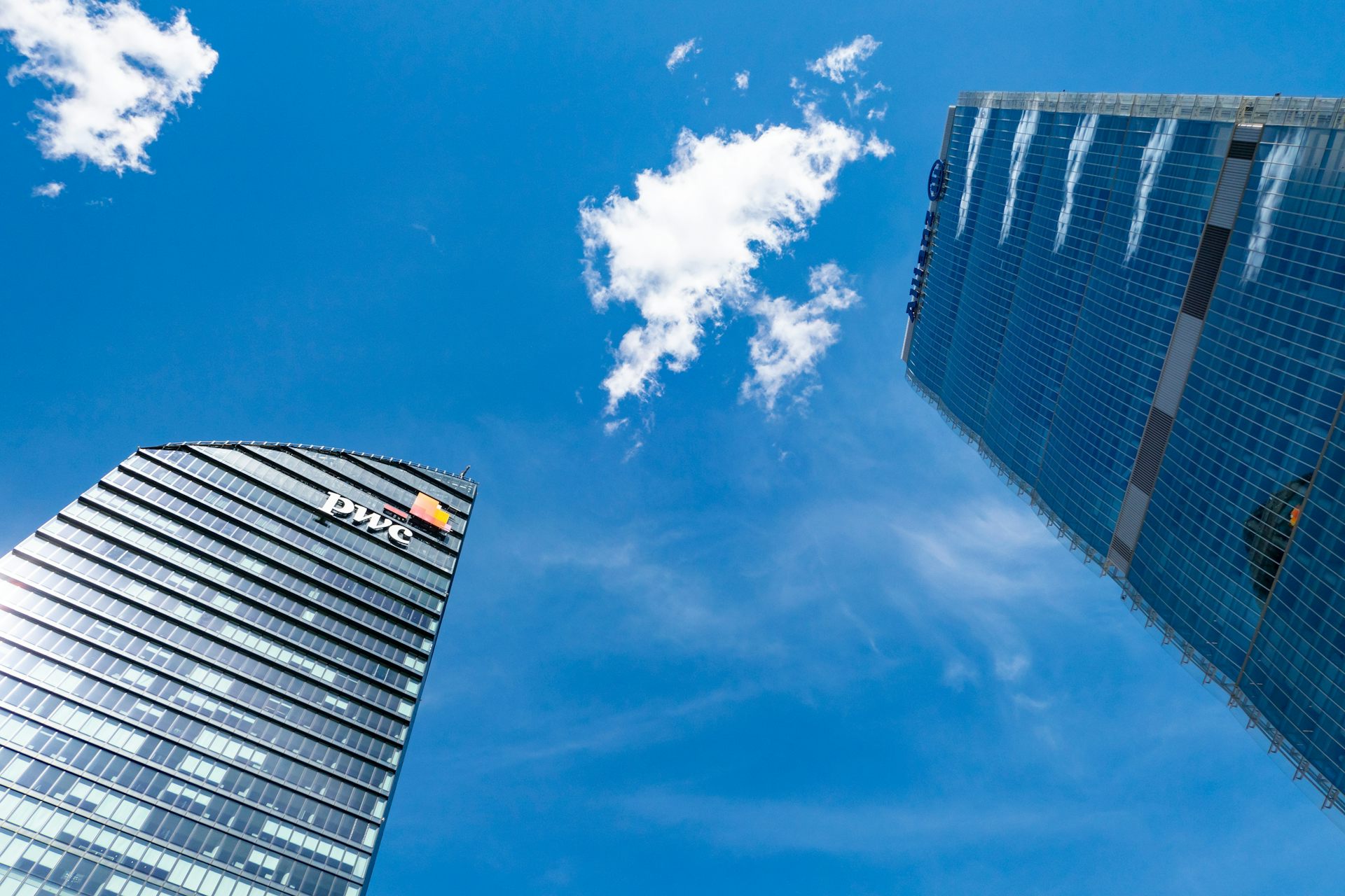 file-20230516-15-1f2ucl