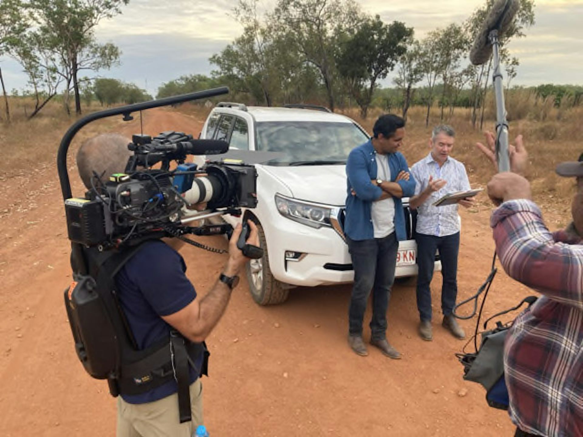 file-20230530-25-d5un5v