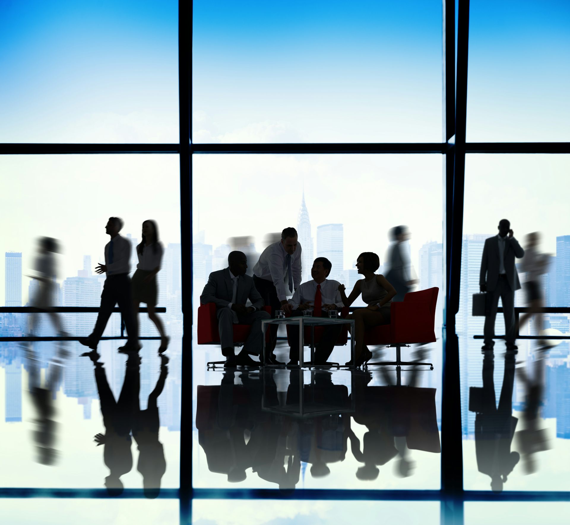 file-20230614-15-oo2vcr