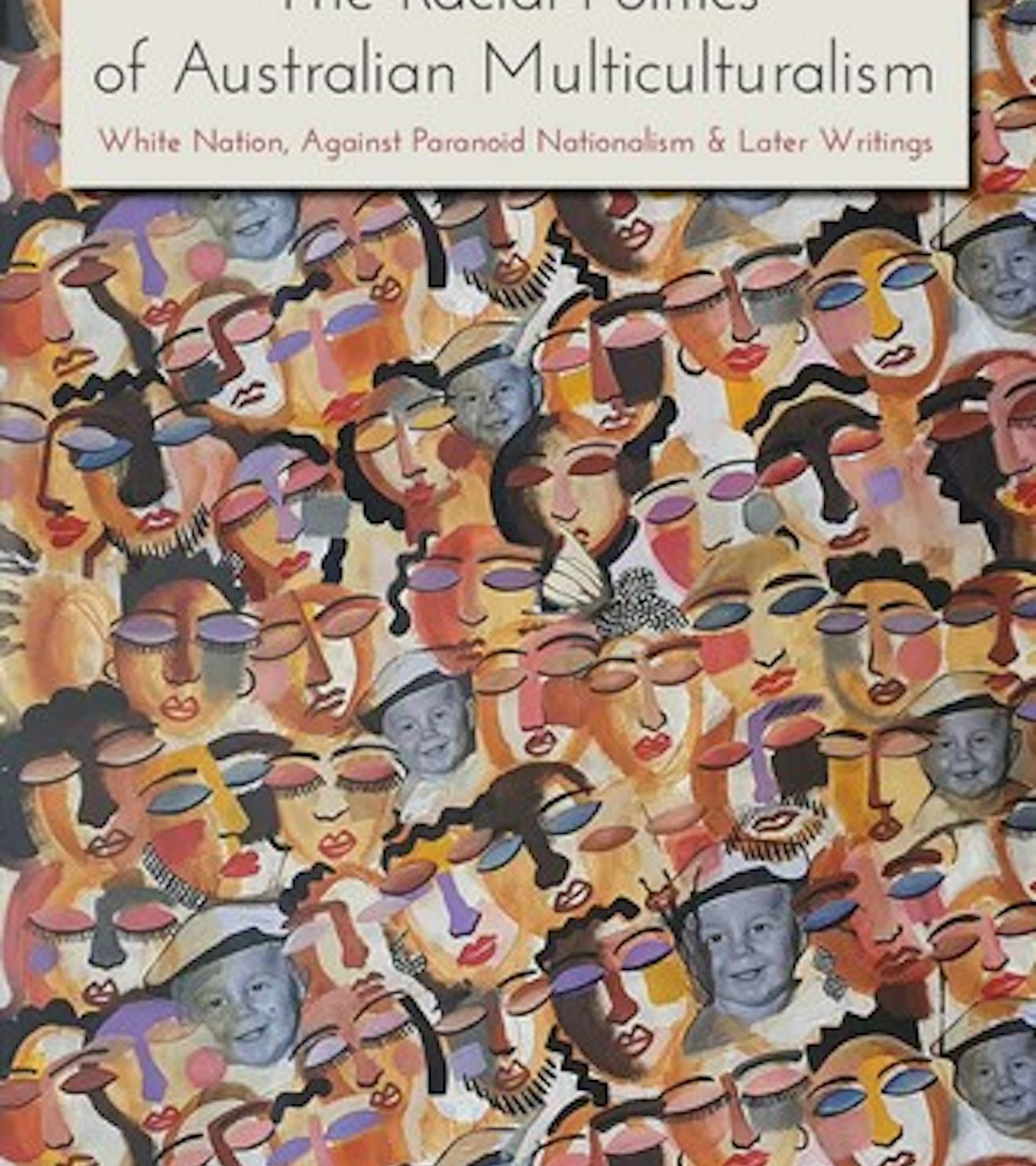 file-20230622-23-z8x16t