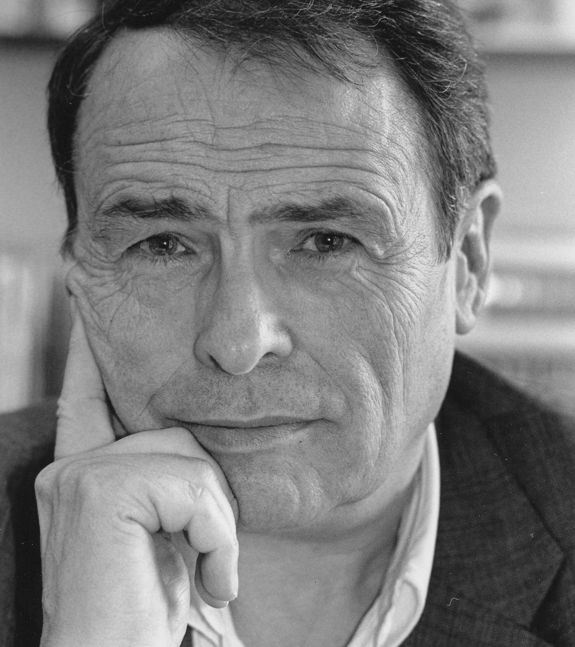 file-20230628-23-z0mcrg