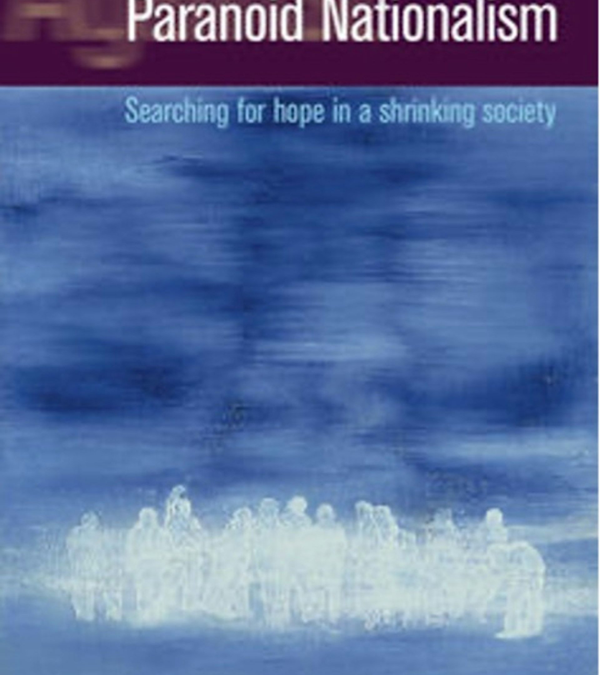 file-20230629-24-952crh