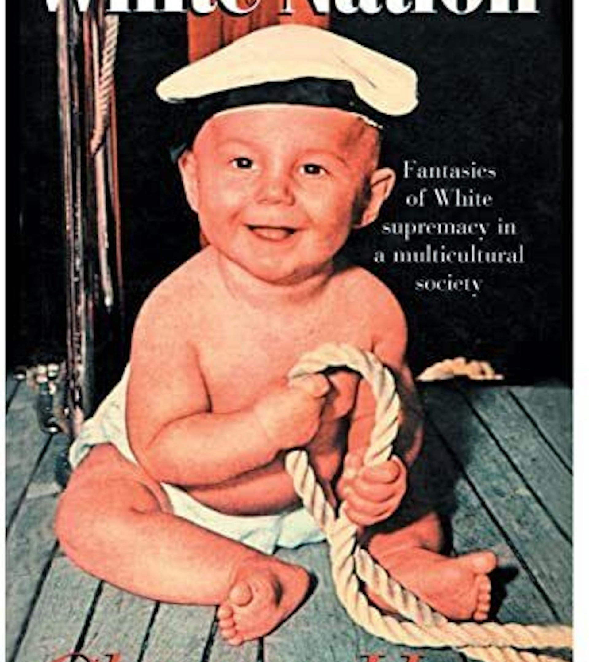 file-20230629-23-42lc95