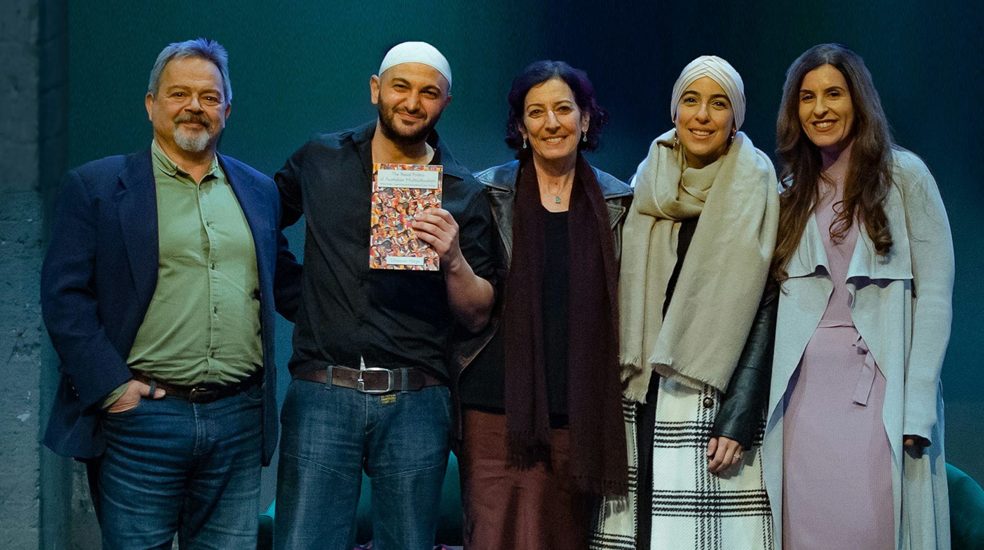 file-20230629-26-fmkvpi