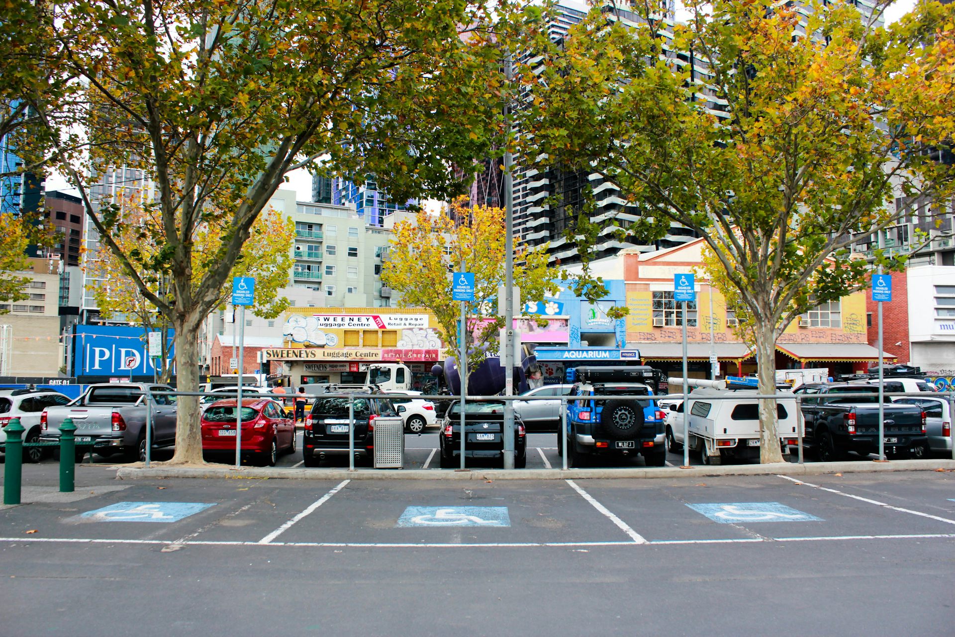 file-20230630-27-ovj9iw