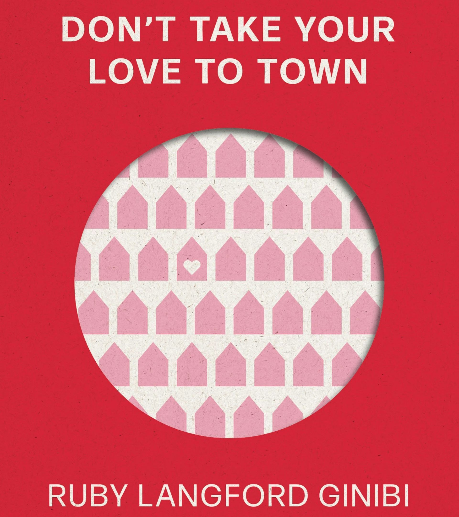 file-20230703-255807-kpnylj