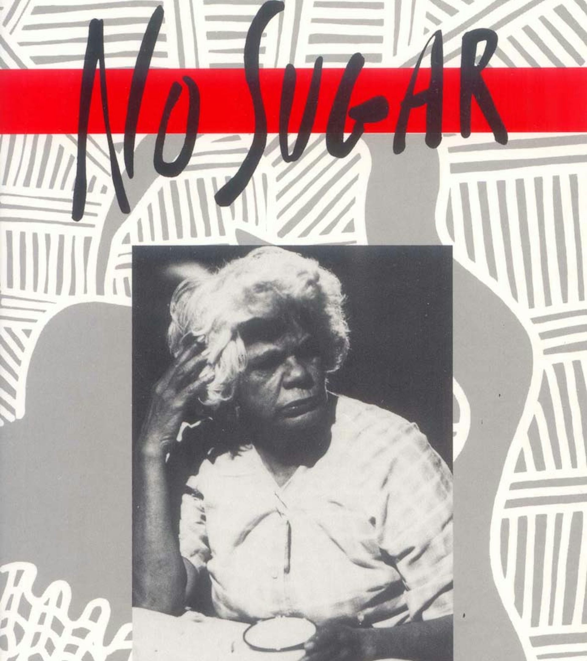 file-20230703-192977-95aav6