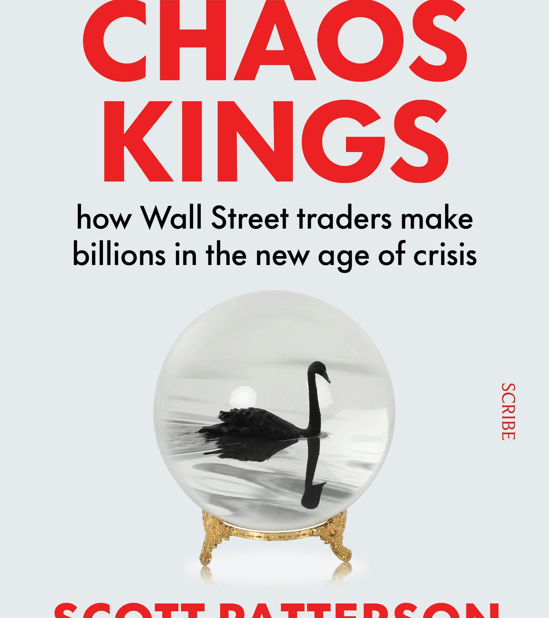 file-20230717-96368-wo8n77