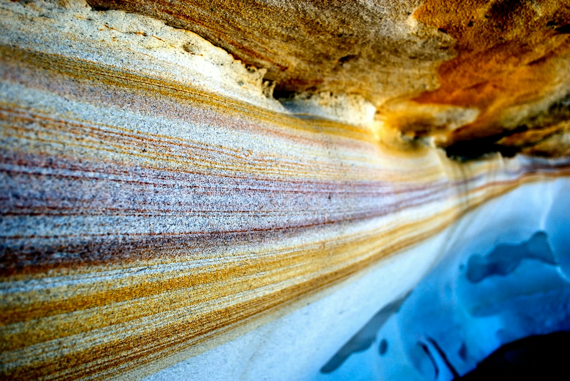 file-20230718-29-f4vh8k