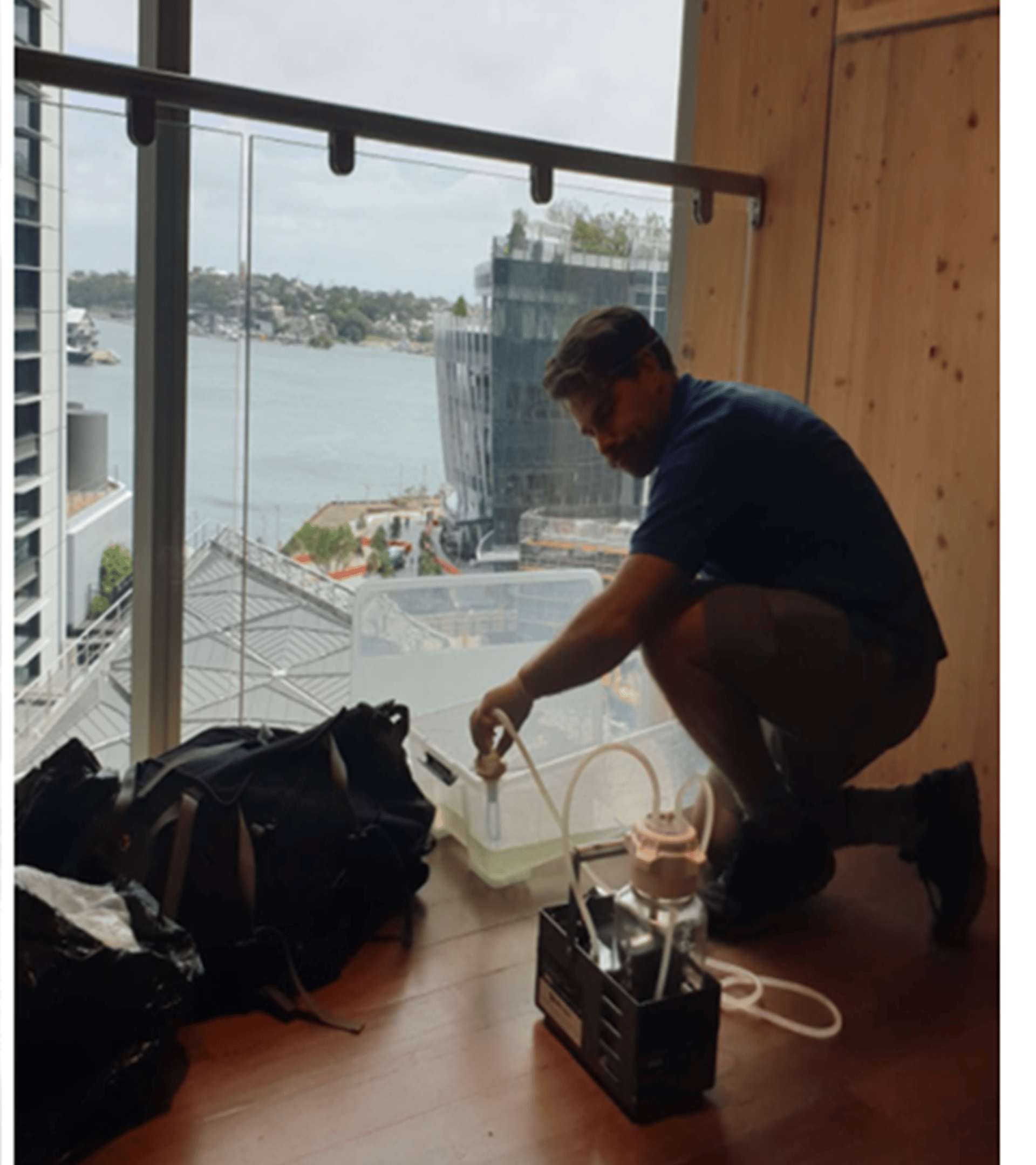 file-20230815-19-5rlkuv