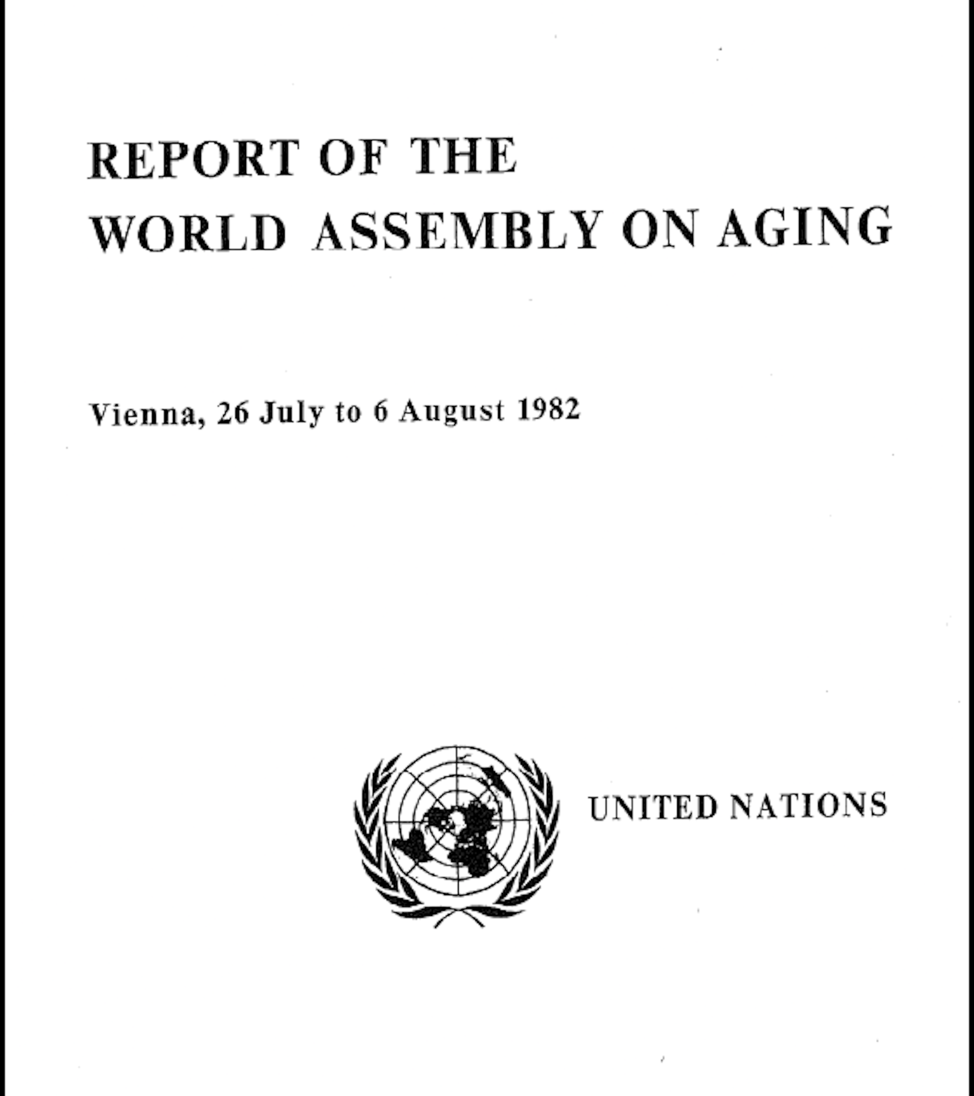 file-20230821-93007-8pdupj