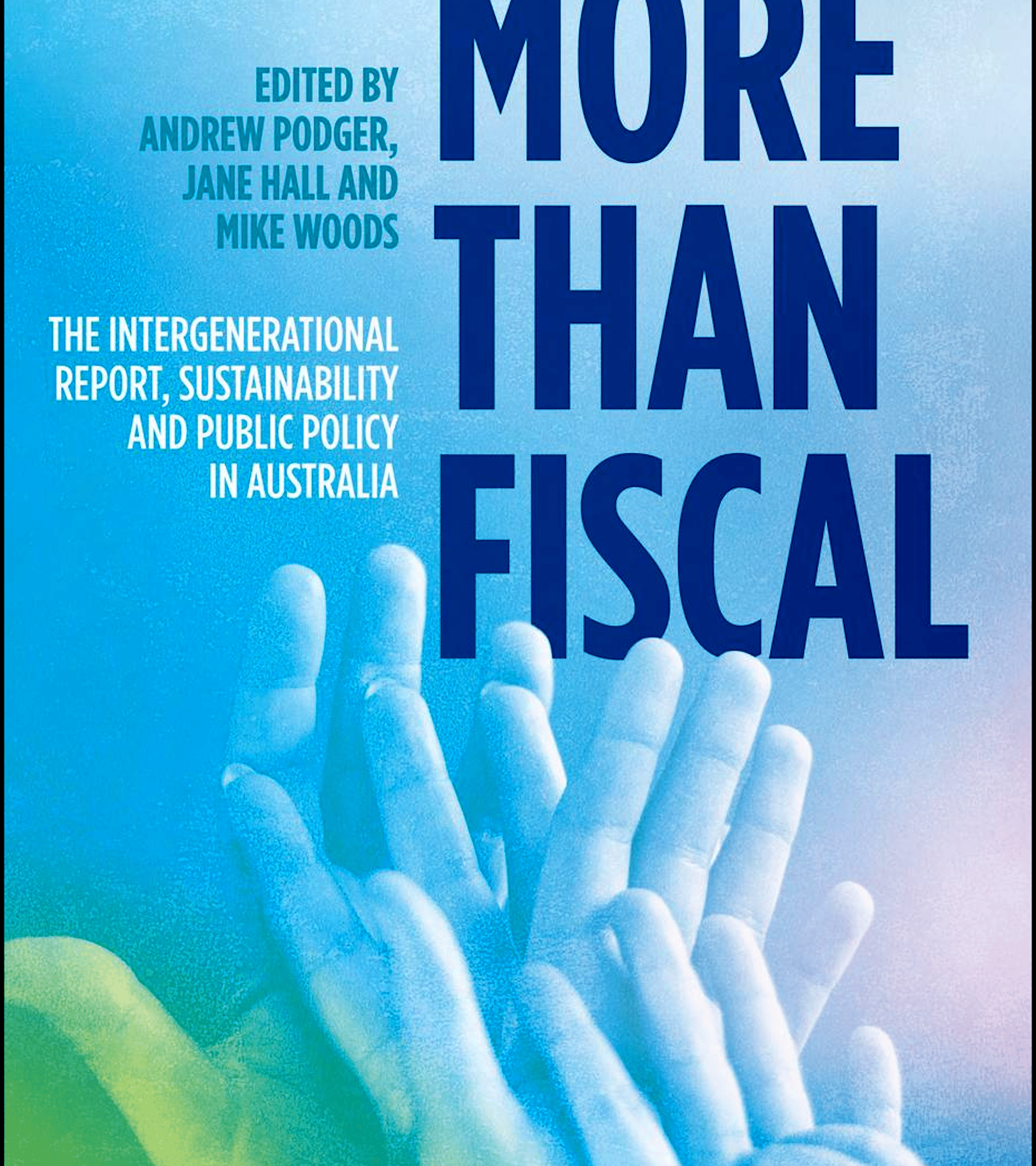 file-20230821-182625-aa4h9w