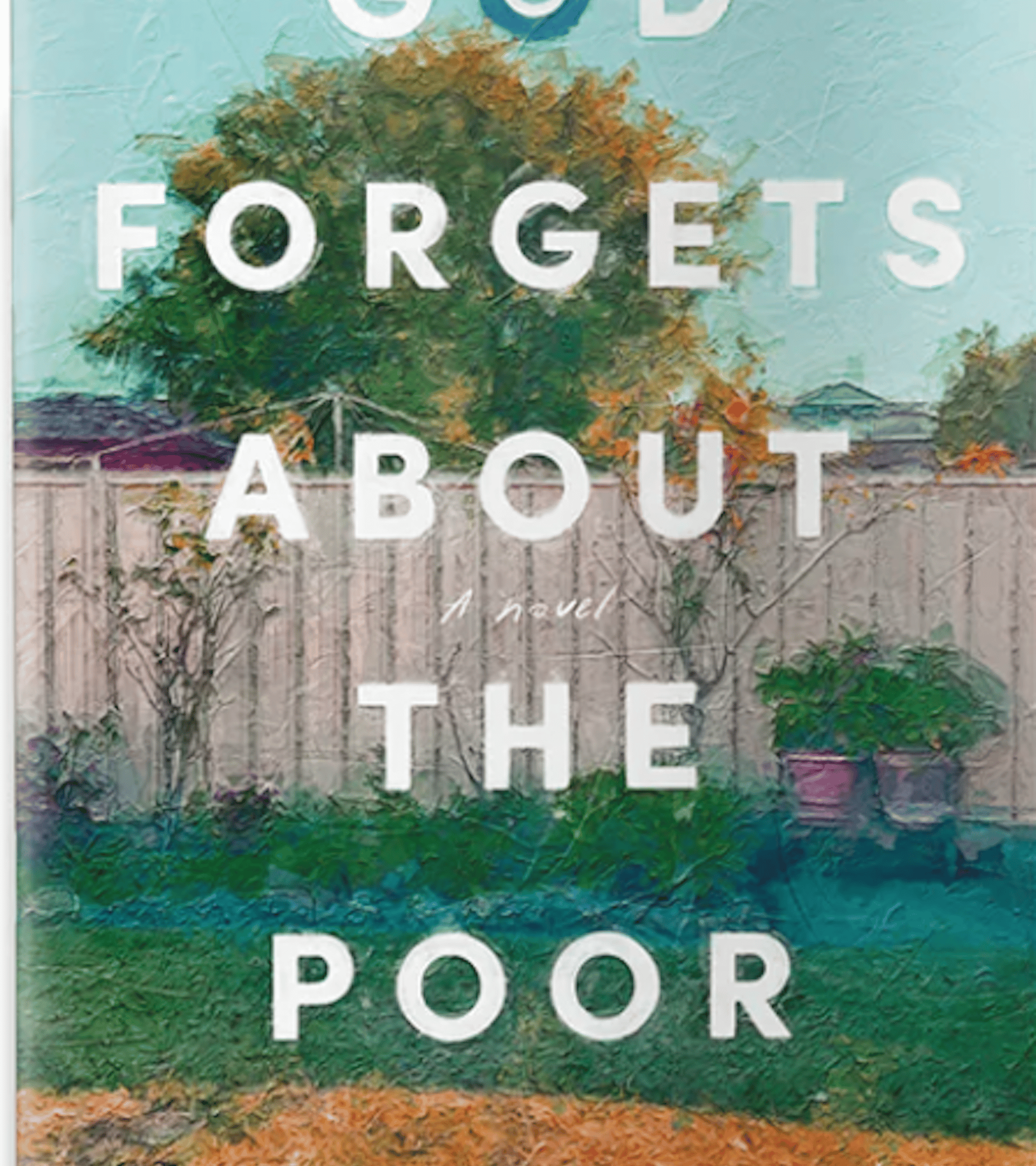 file-20230912-17-zdajgy