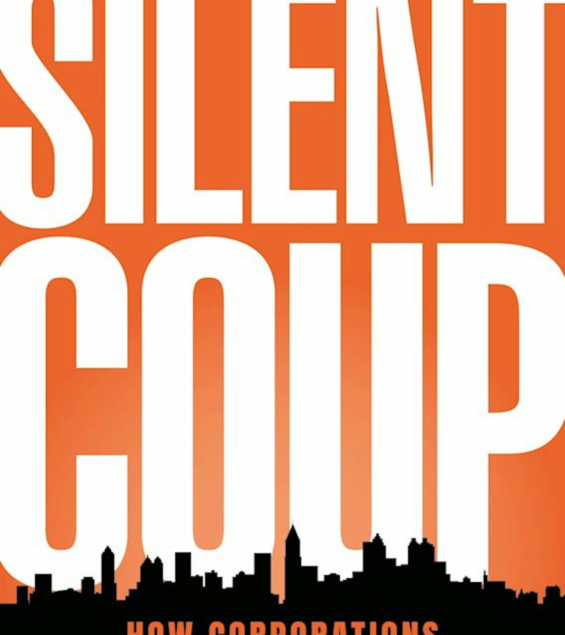 file-20230917-17-pm6pat