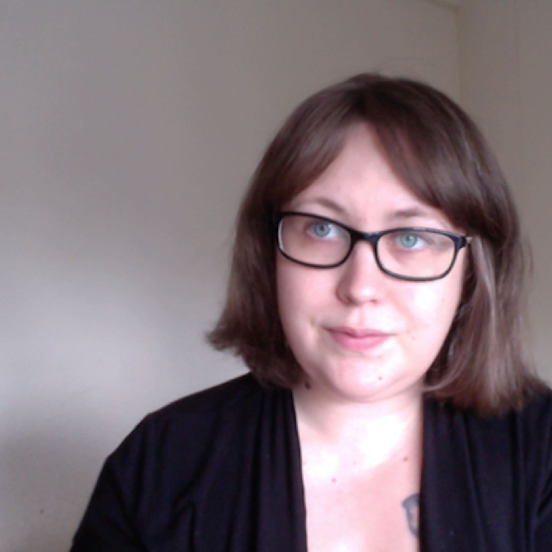 file-20230918-19-xm5lek