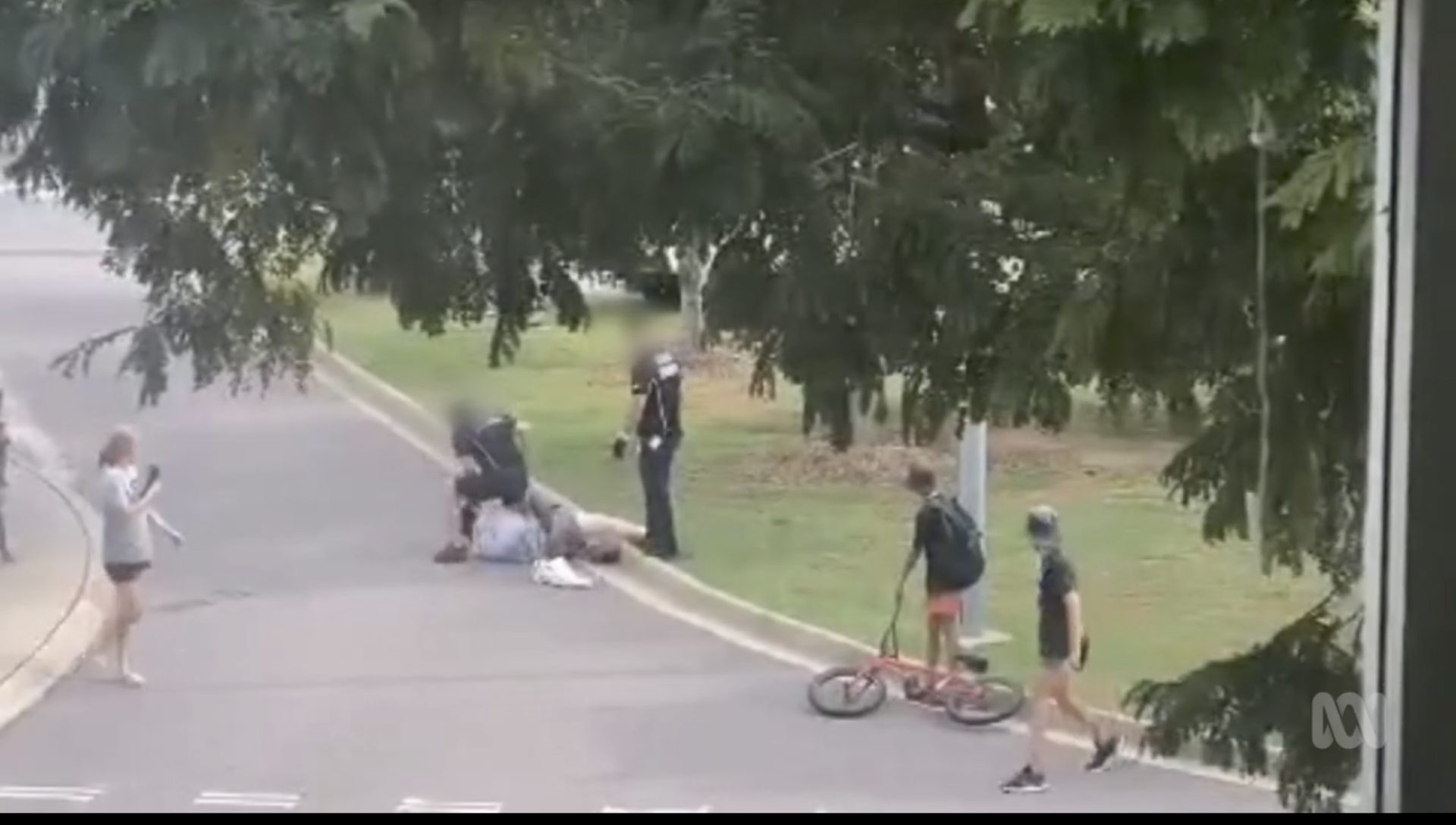 file-20231031-23-5sy12e