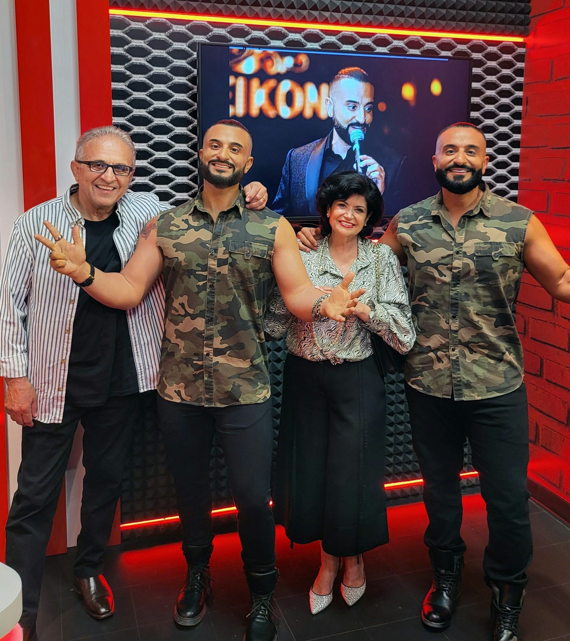 file-20231126-22-ao4rgv