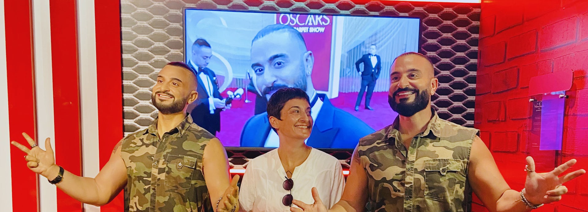 file-20231126-26-i4zlza