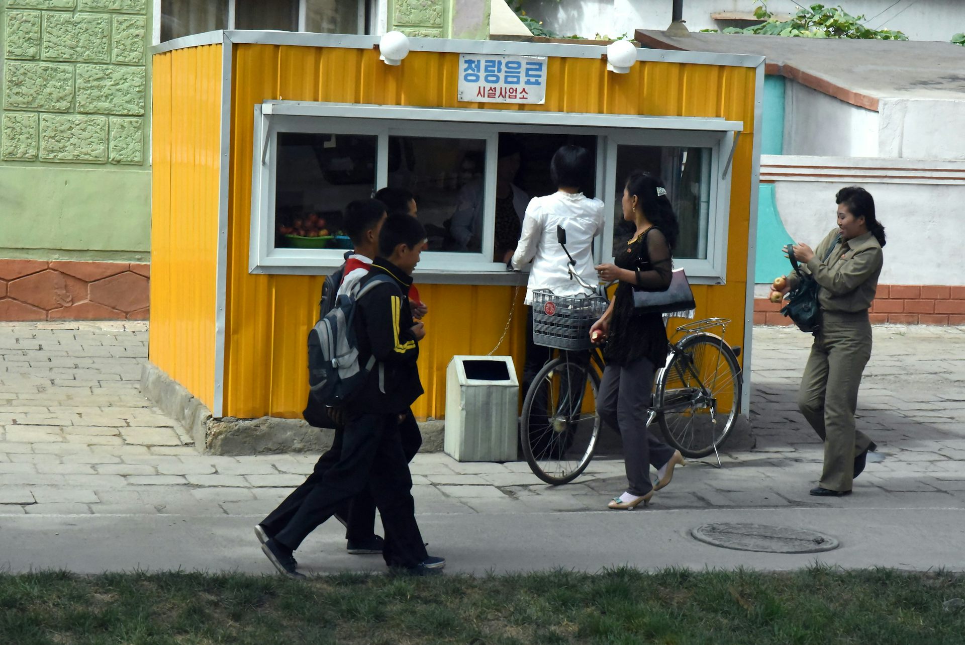 file-20231212-15-sehe17