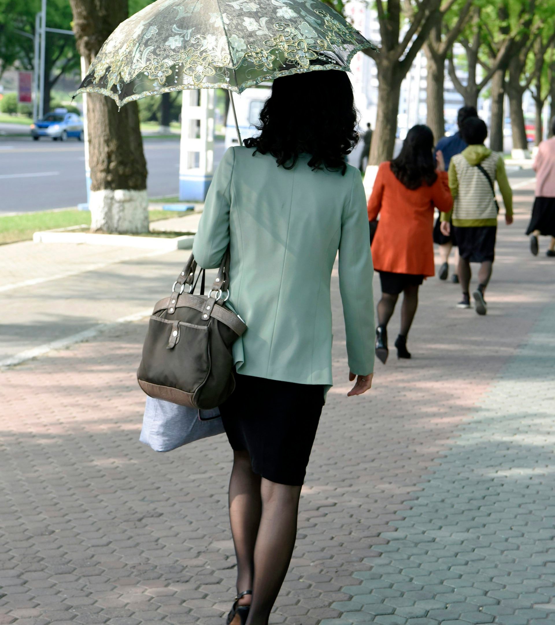 file-20231212-21-71opww