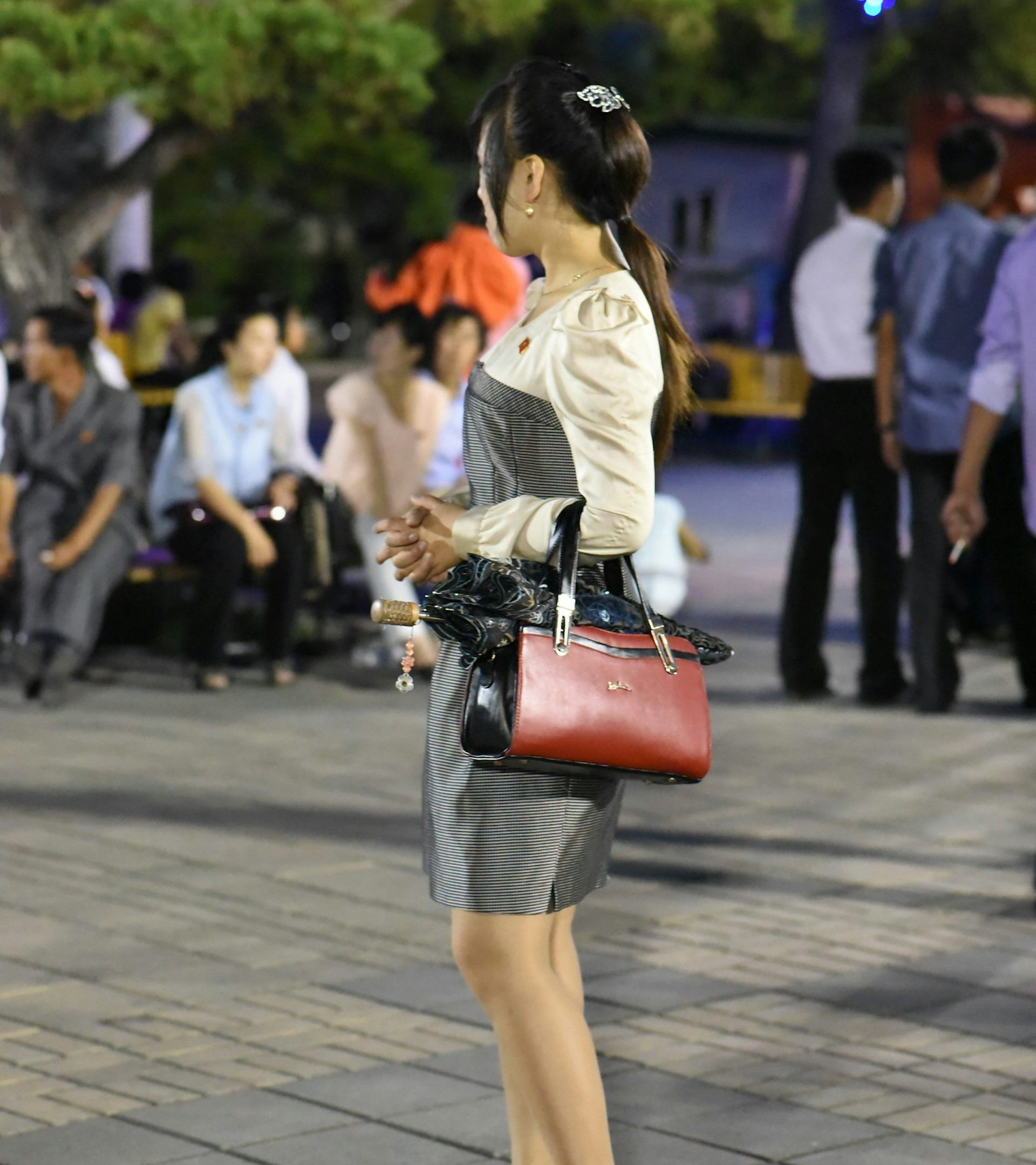 file-20231212-27-ao9lb3