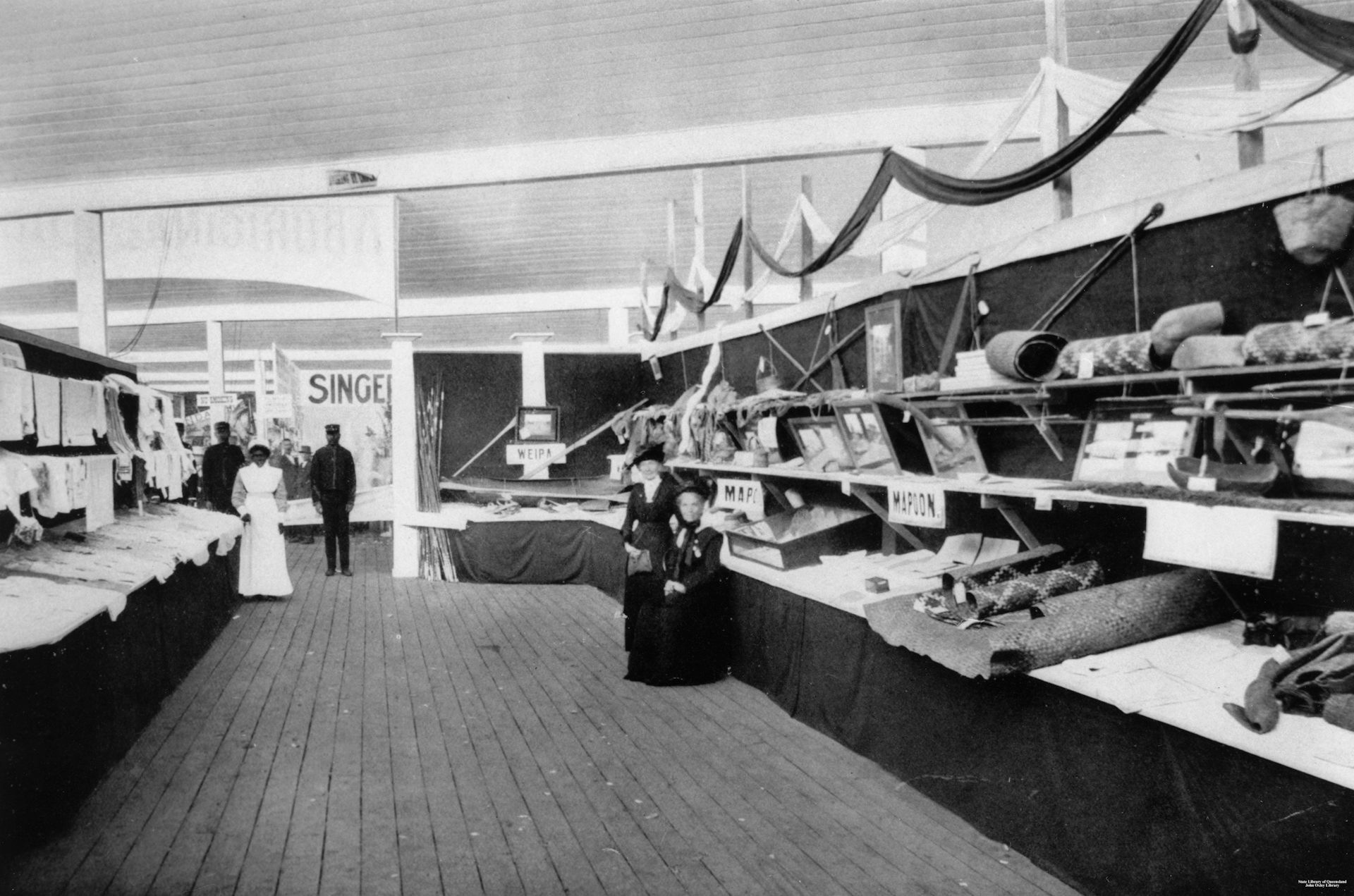 file-20231212-23-1bwxdr