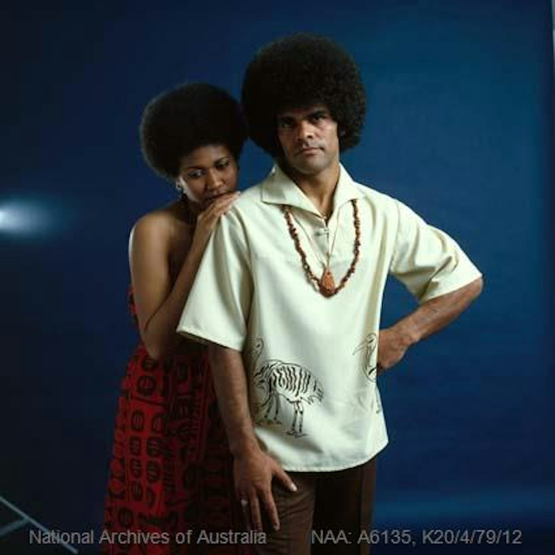 file-20231212-19-ncjzuv