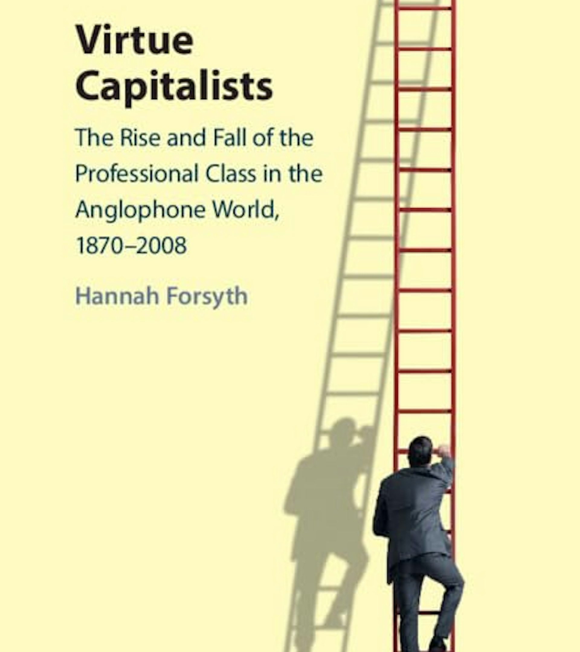 file-20240211-18-m5e8r4