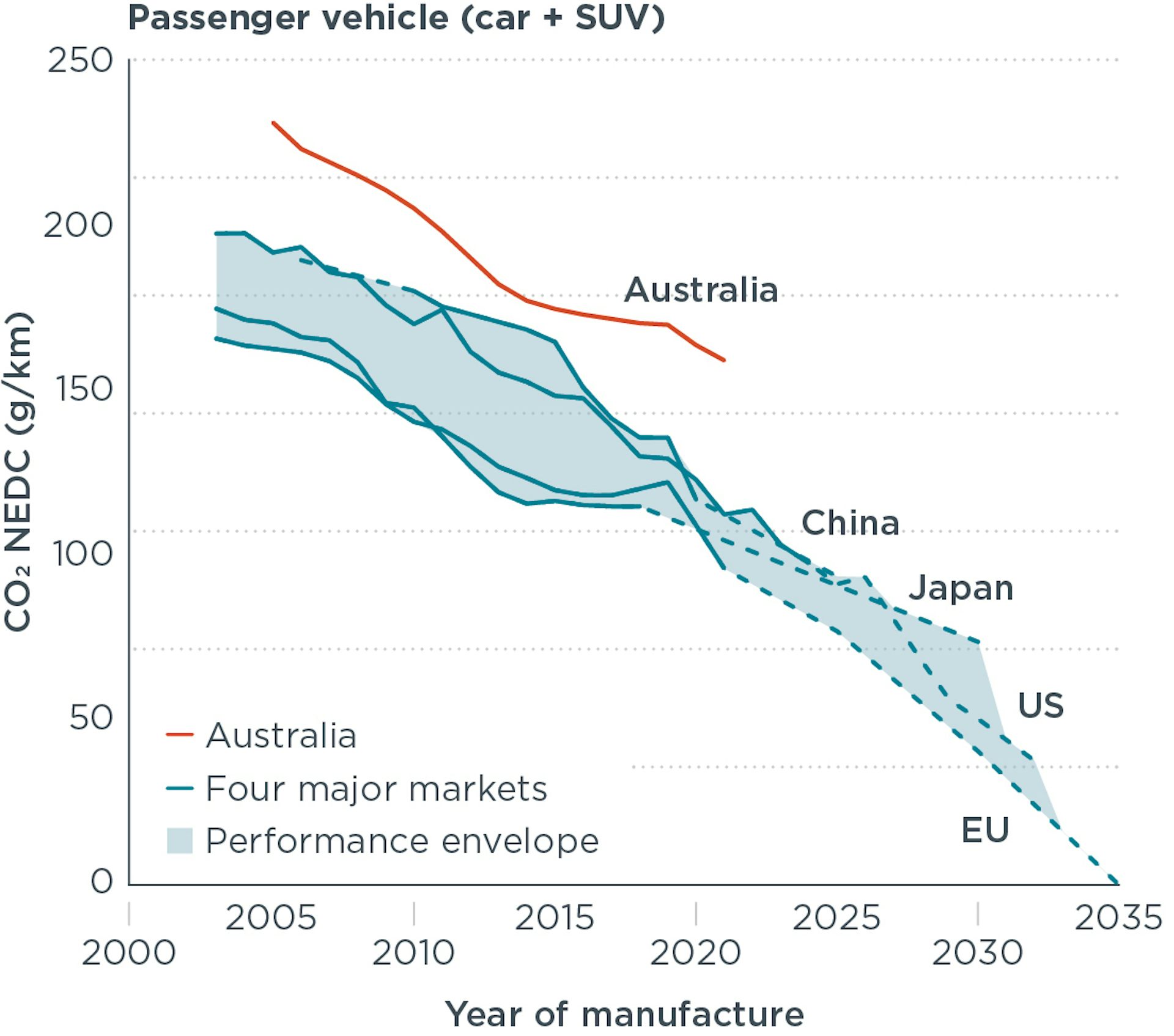 file-20240219-16-ccfdd8
