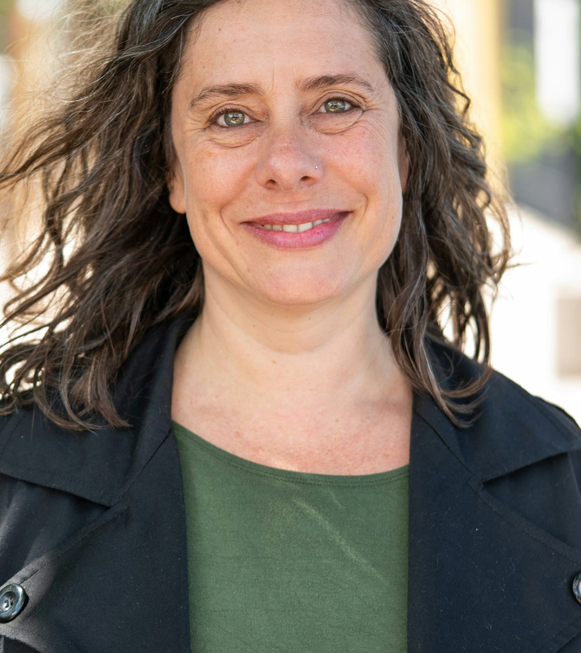 file-20240223-22-nhq16l