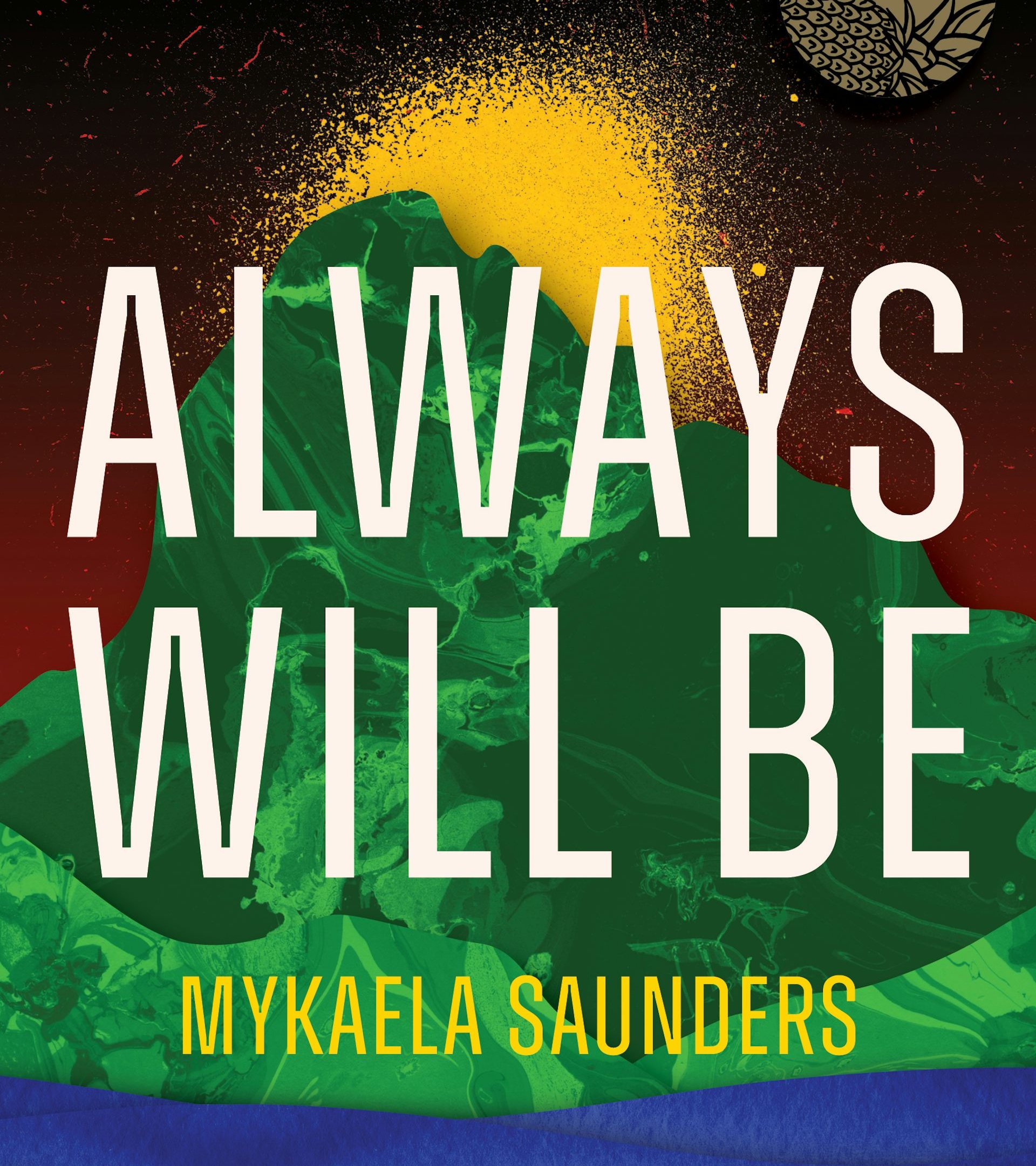 file-20240301-21-i8a706