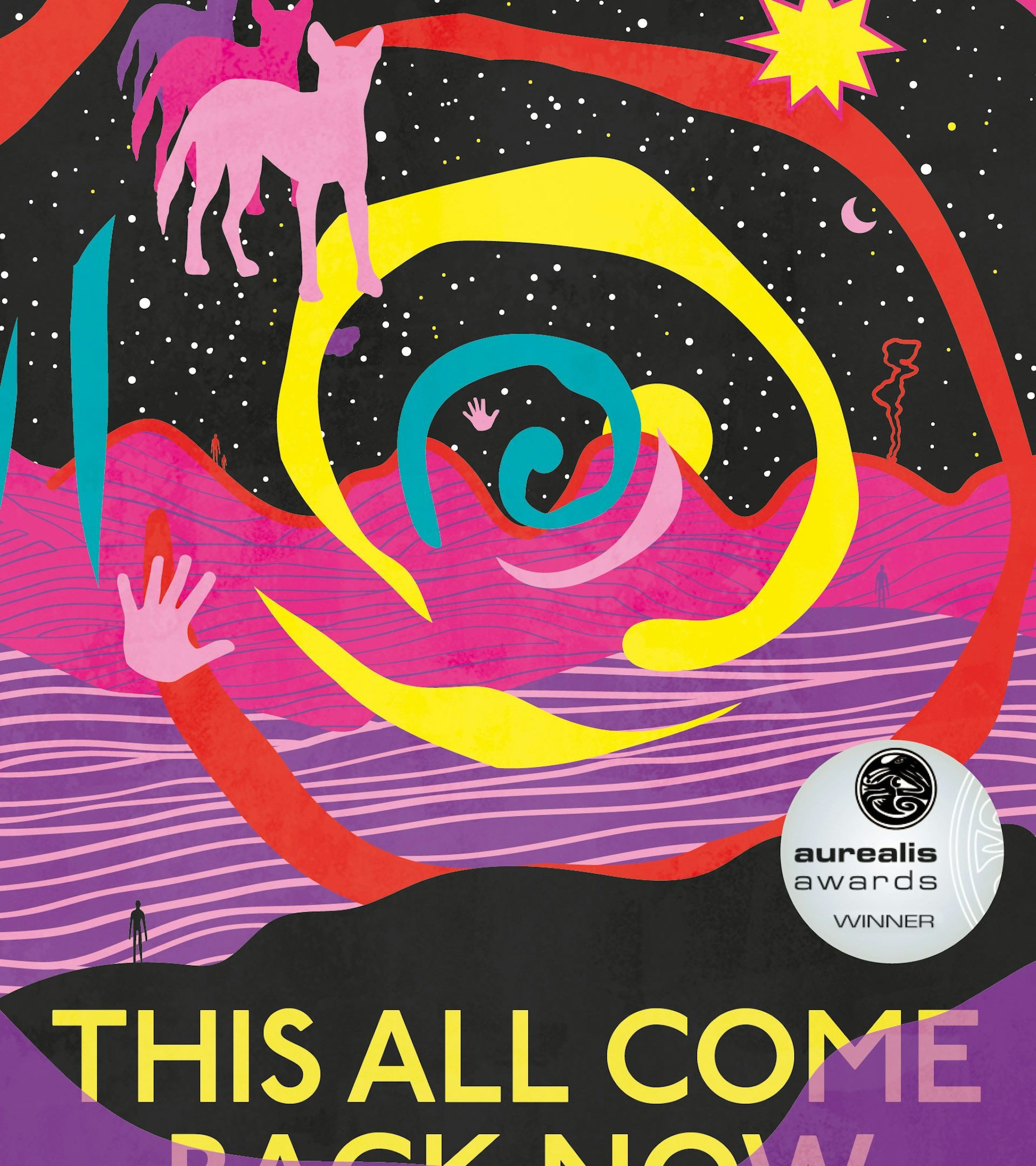 file-20240301-28-jnwj87