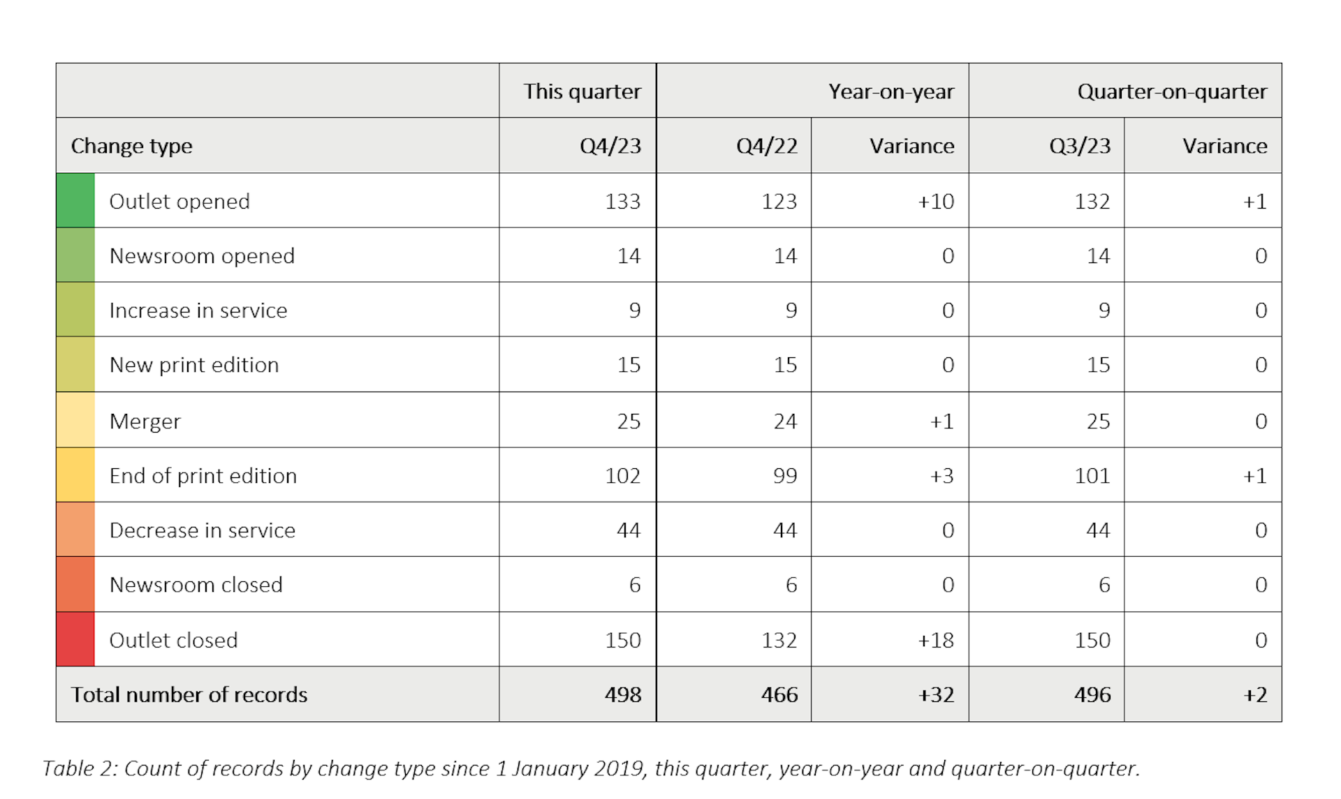 file-20240308-26-6nsuxr