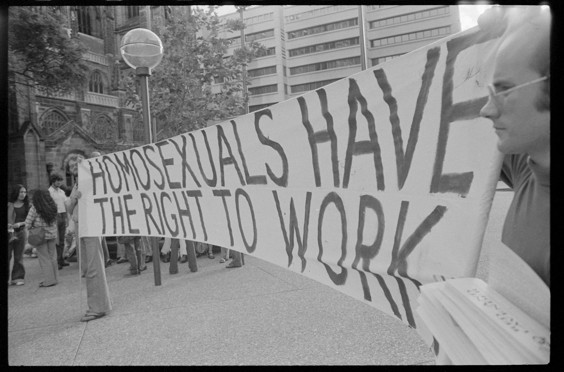 file-20240312-16-2tr0gt