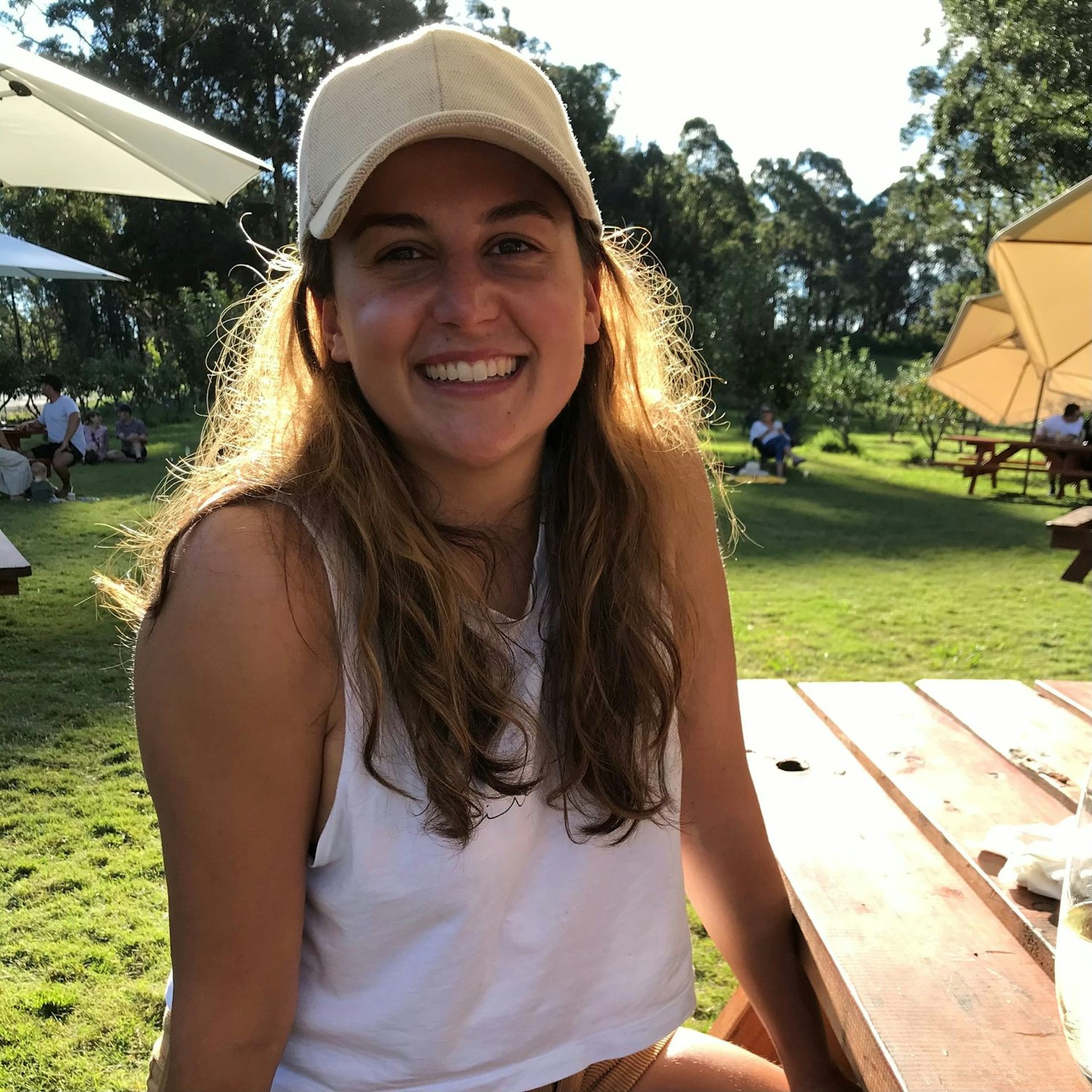 file-20240312-28-1g6fs1