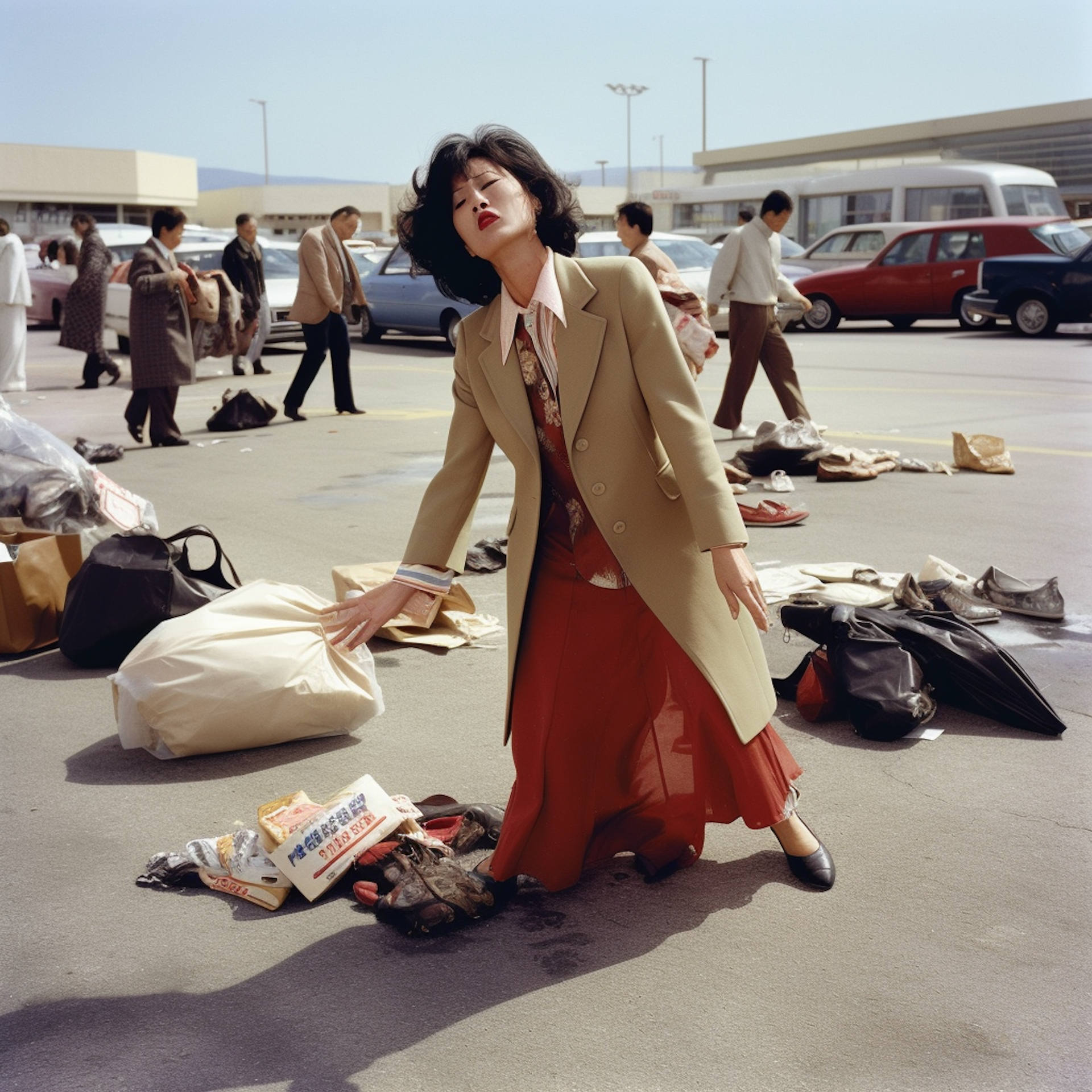 file-20240314-24-jb82sg