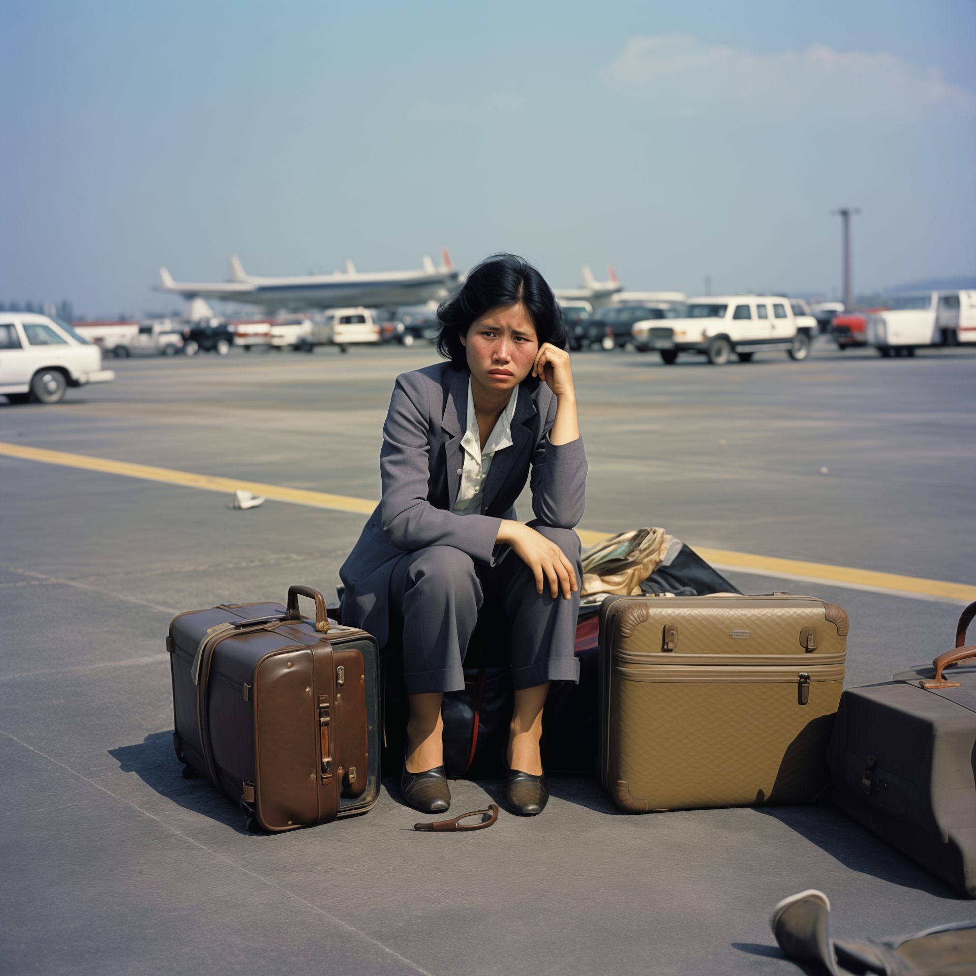 file-20240314-24-y1tvom