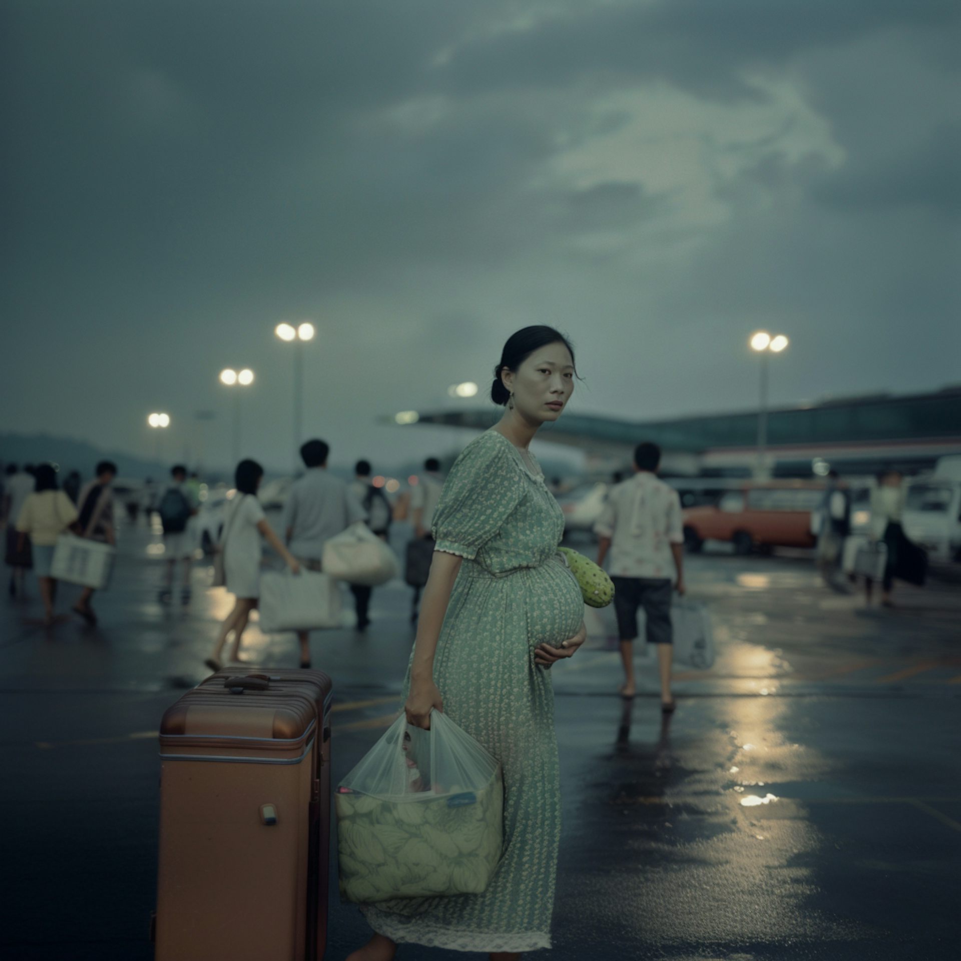 file-20240314-28-z76680