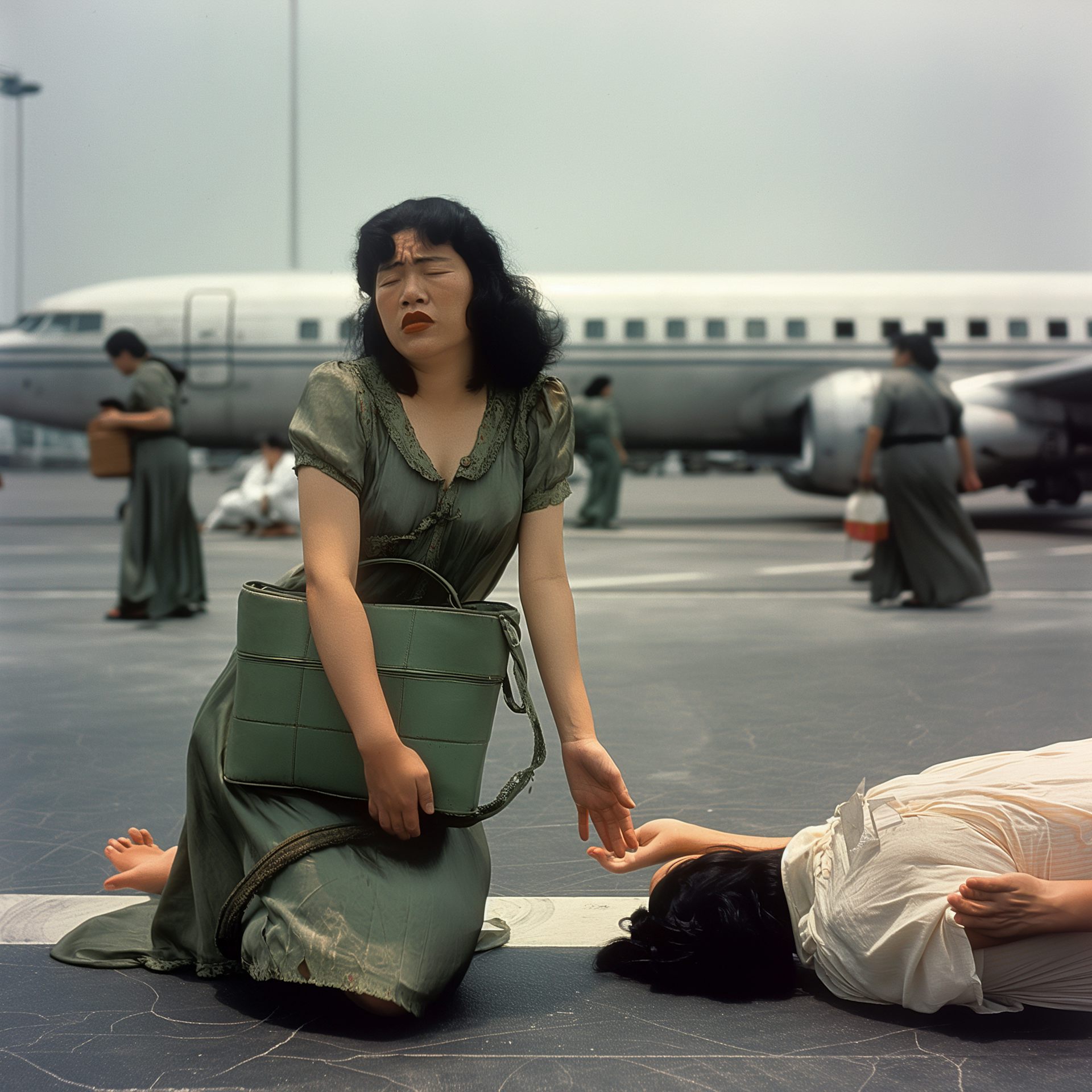 file-20240314-28-9cpzvv