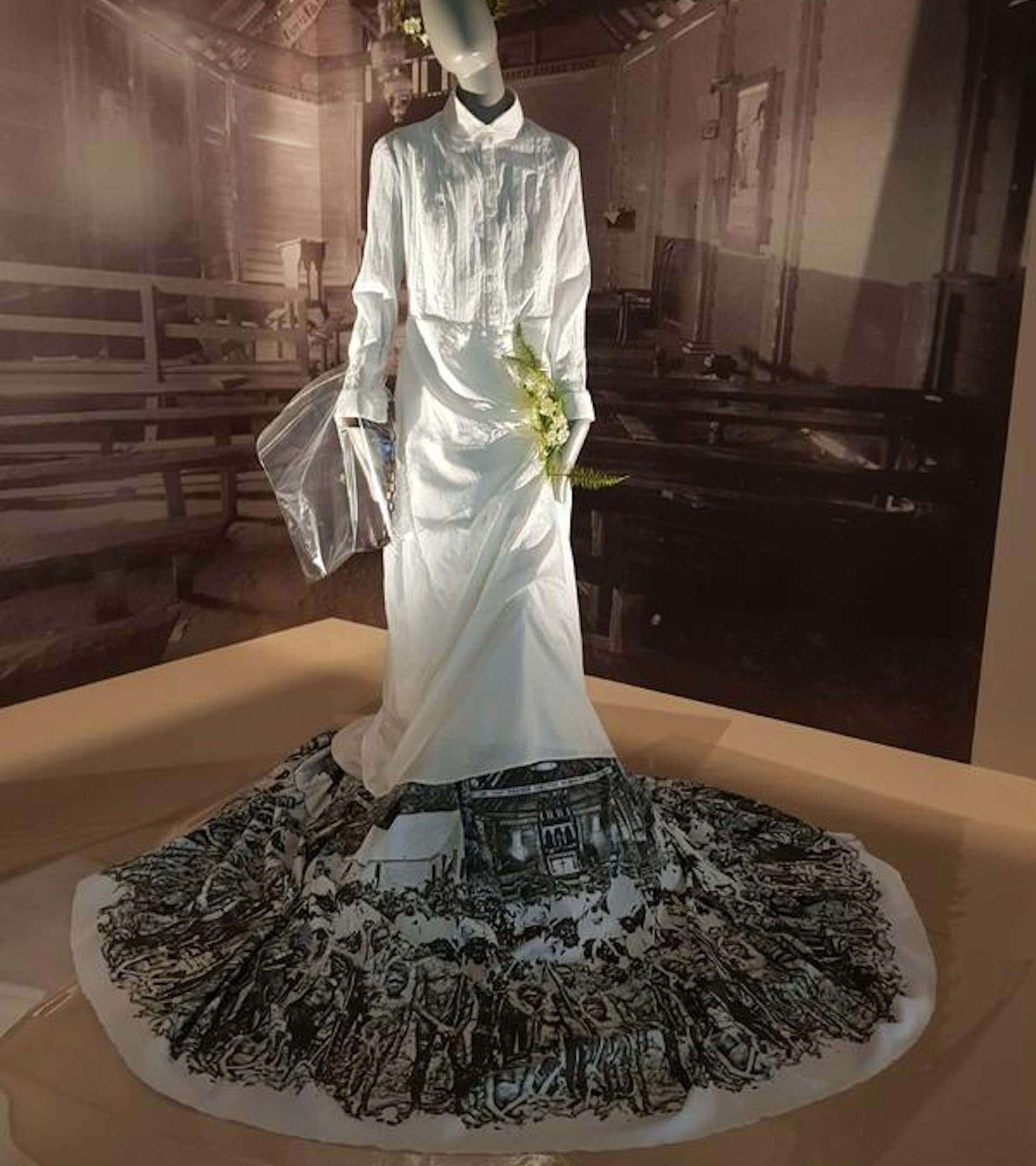 file-20240501-16-kaqvec