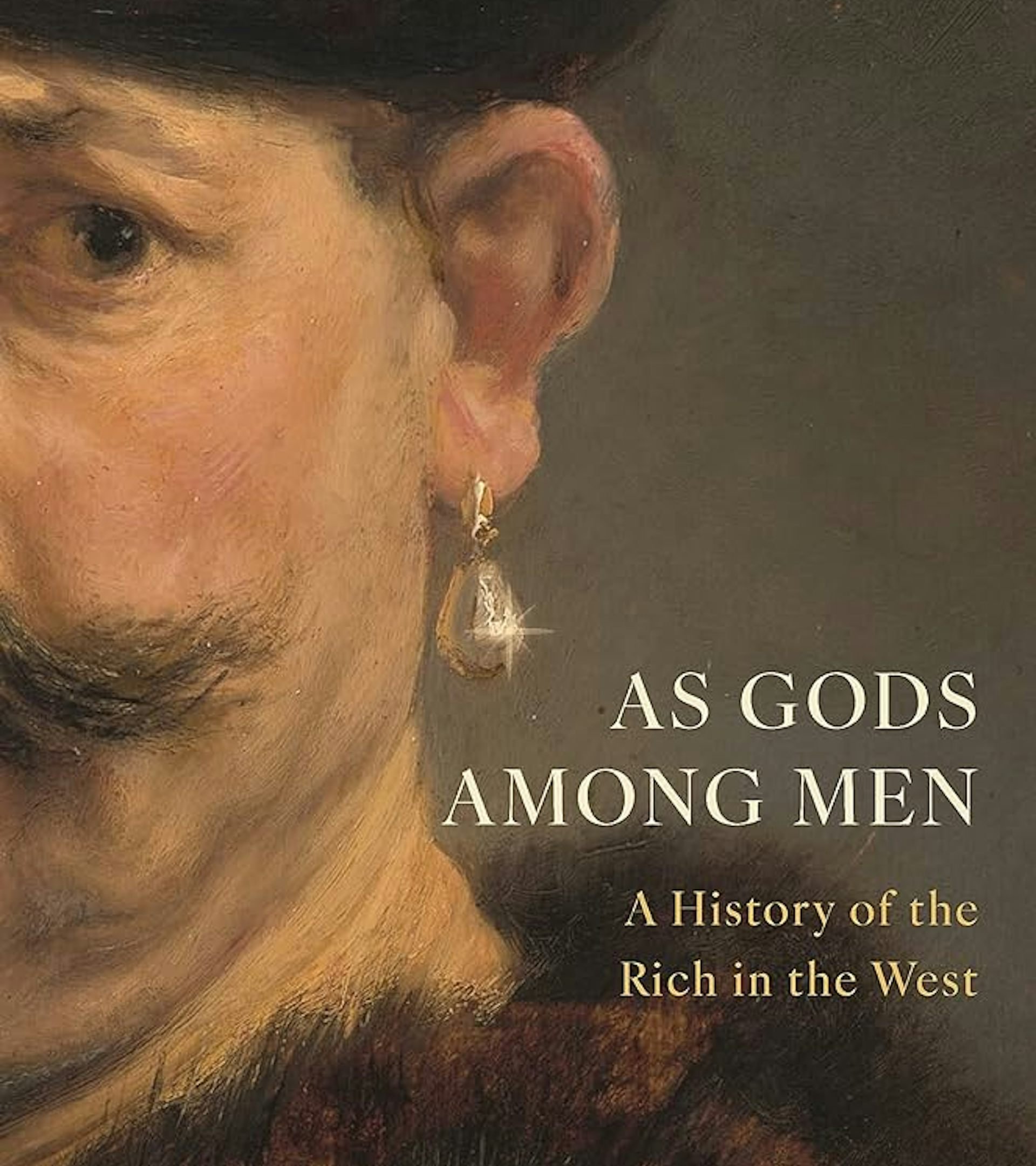 file-20240522-19-x9xd4z