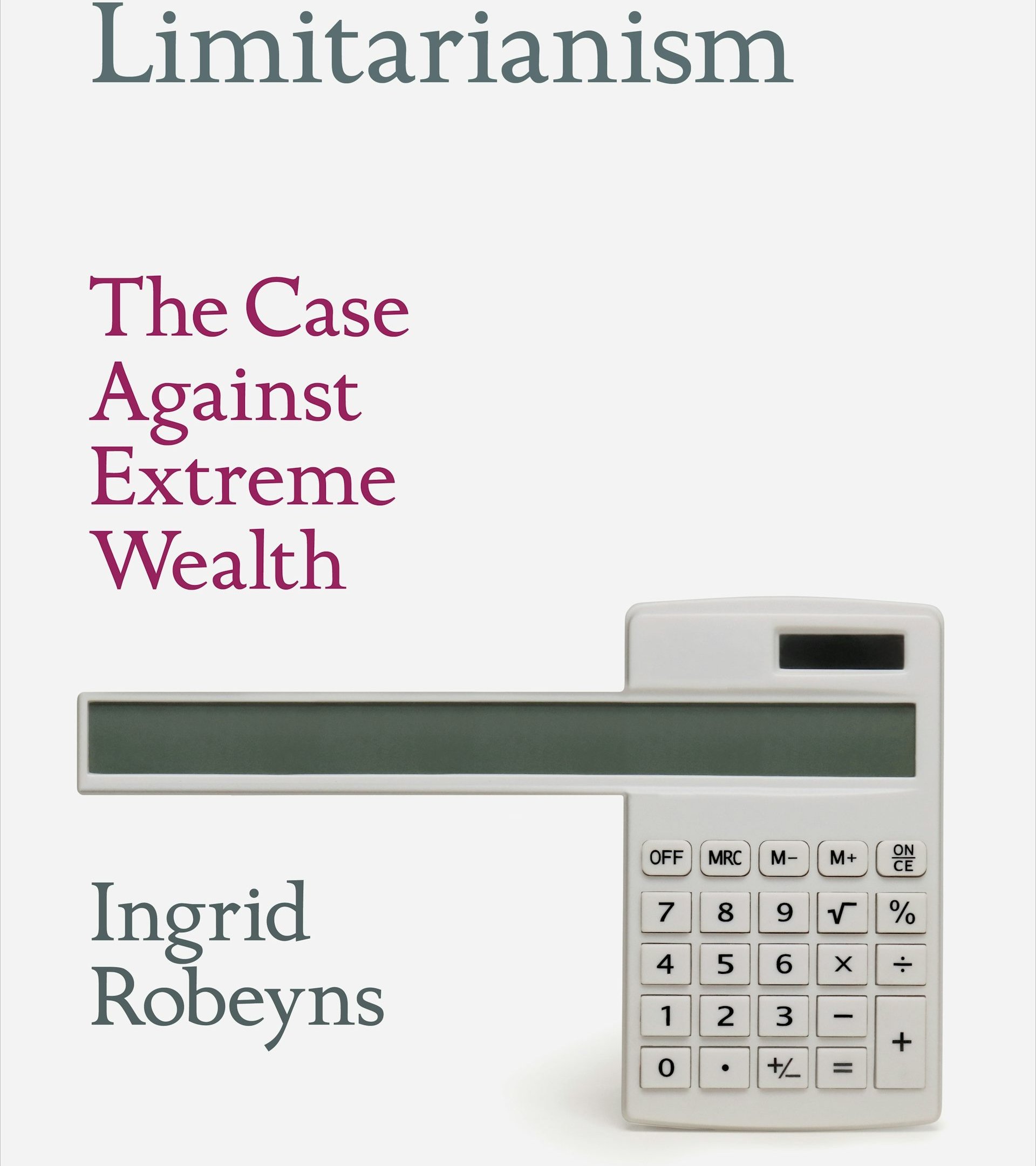 file-20240522-17-w7bhyg