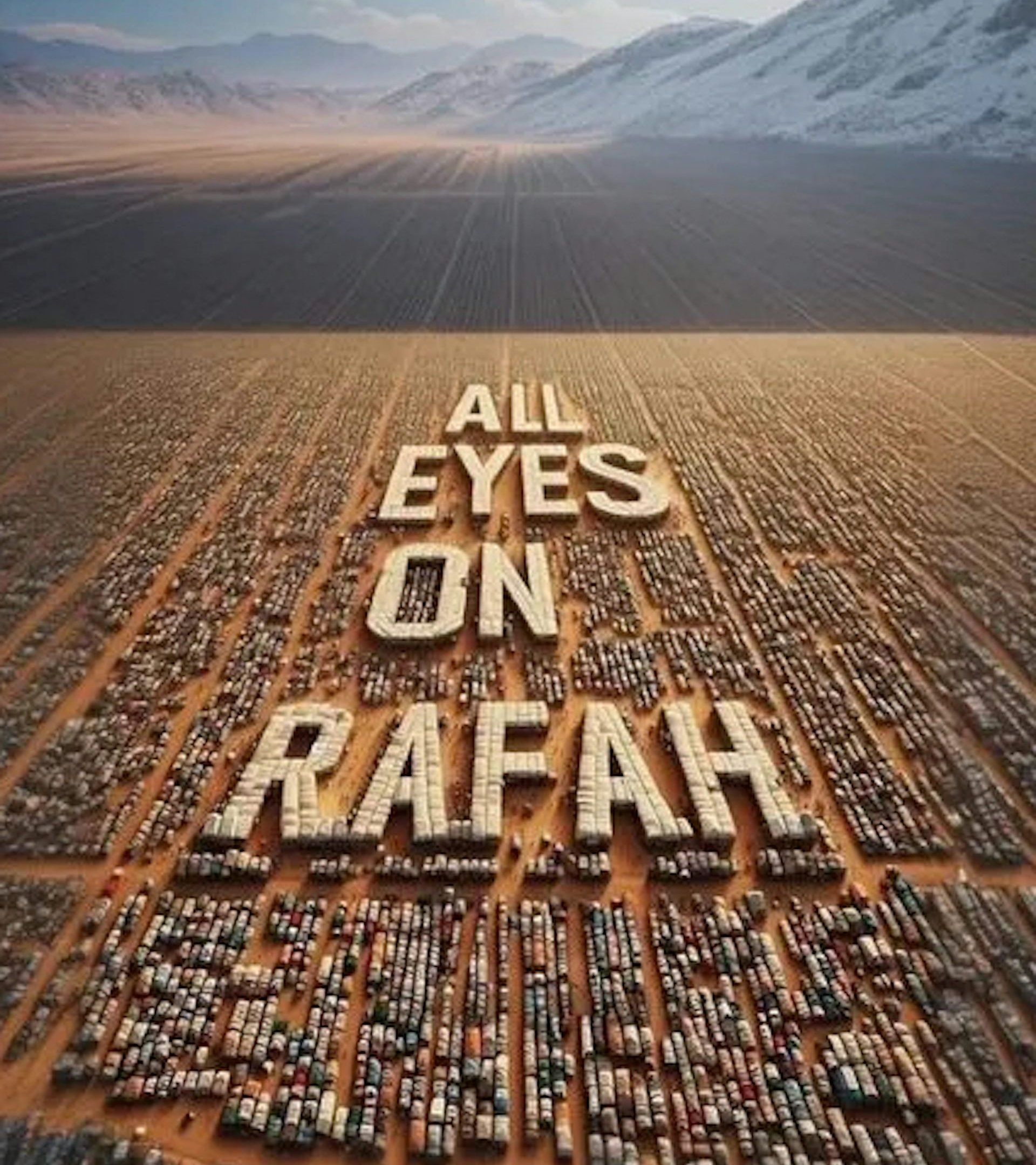 file-20240531-17-ol0ipn