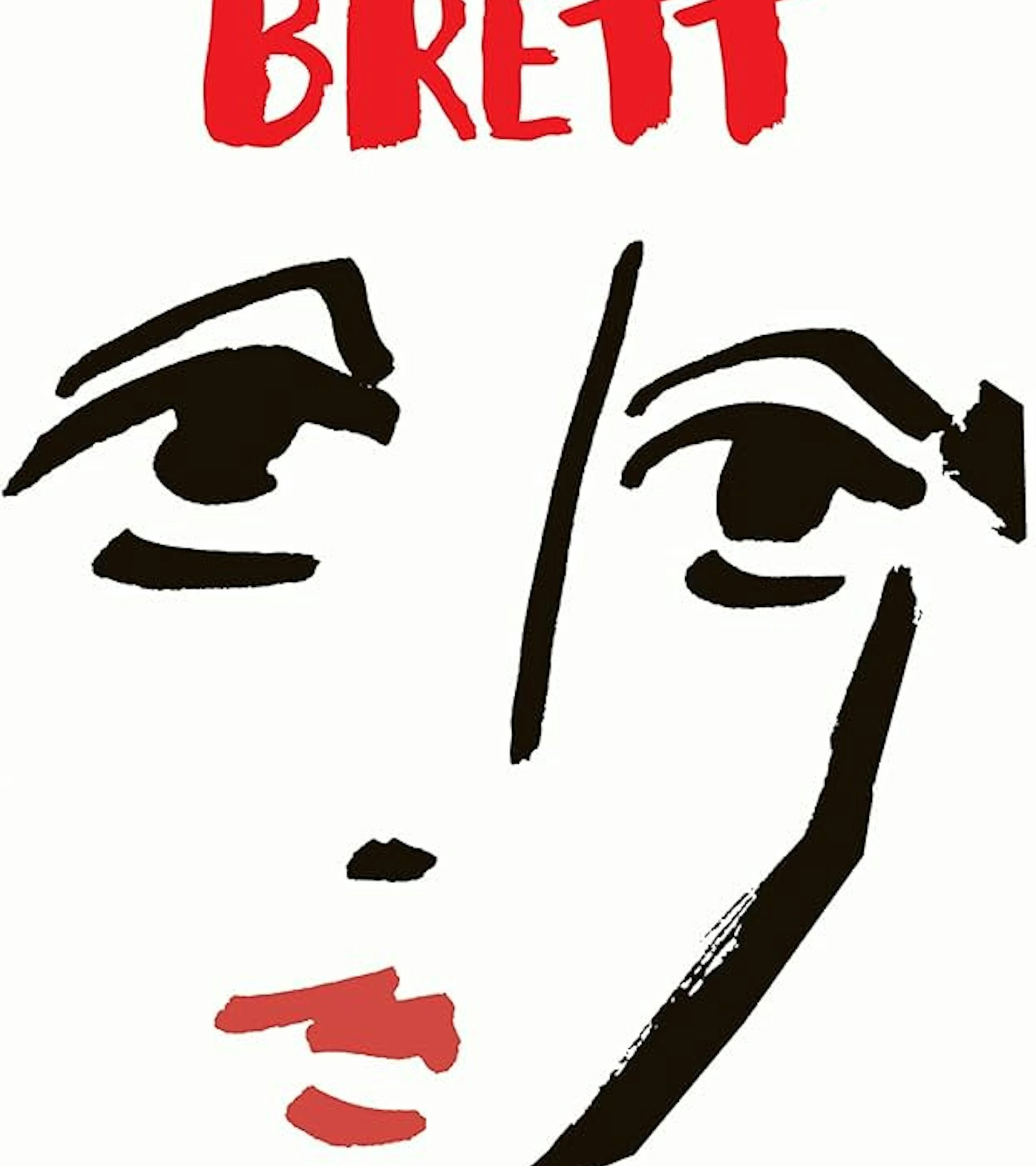 file-20240613-19-5eclms