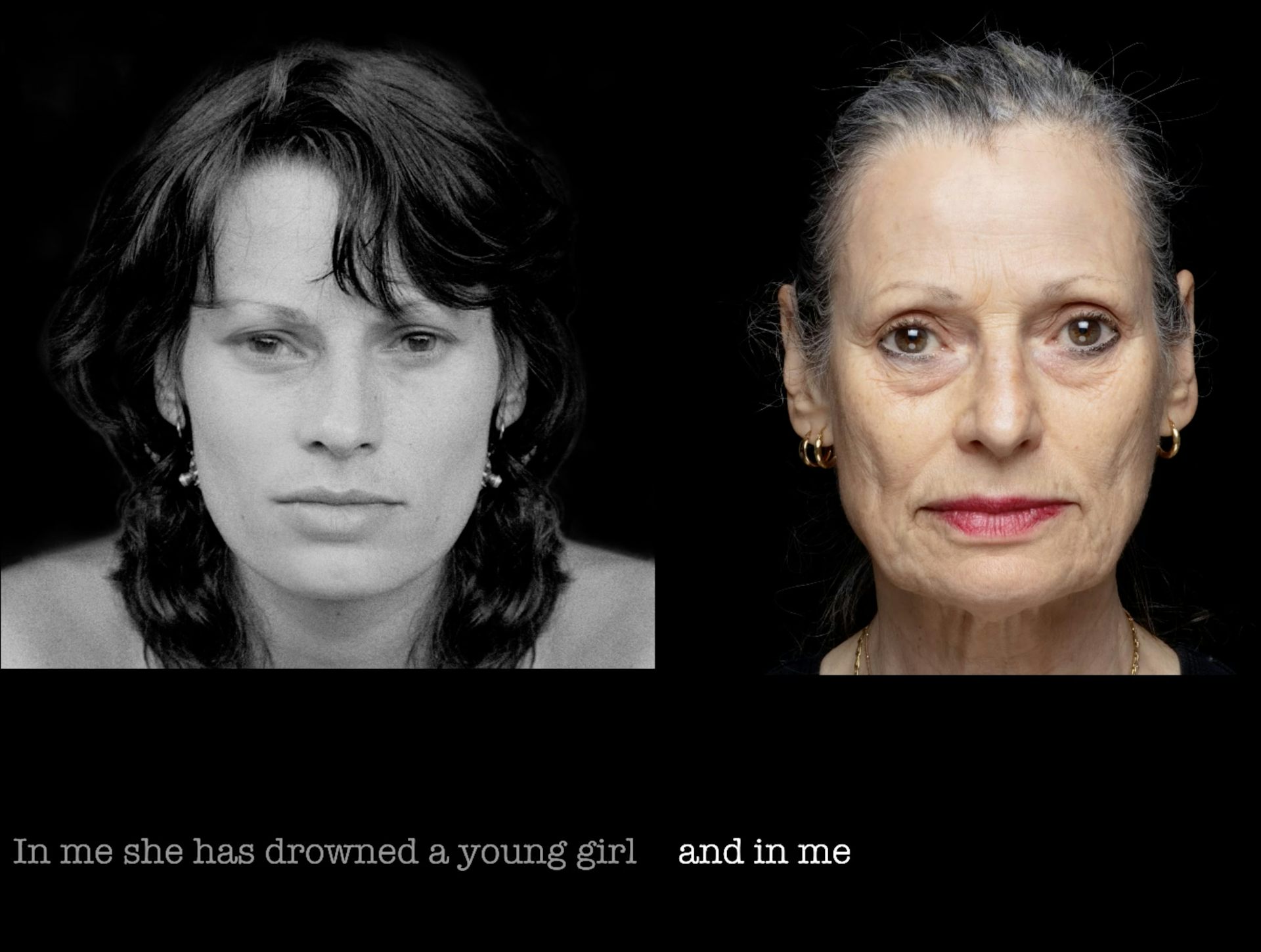 file-20240630-19-hi7lk3