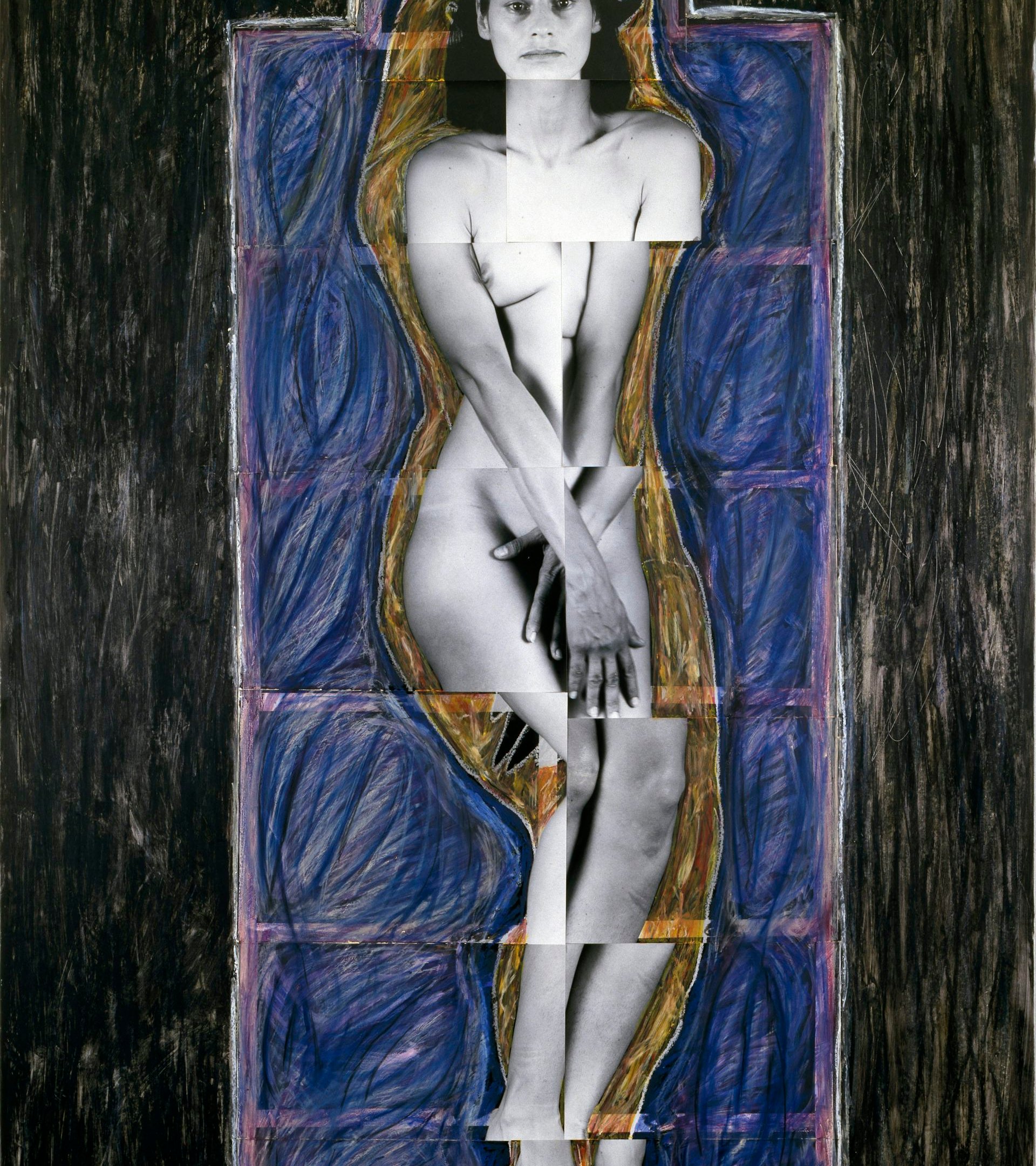 file-20240630-17-o7clpz