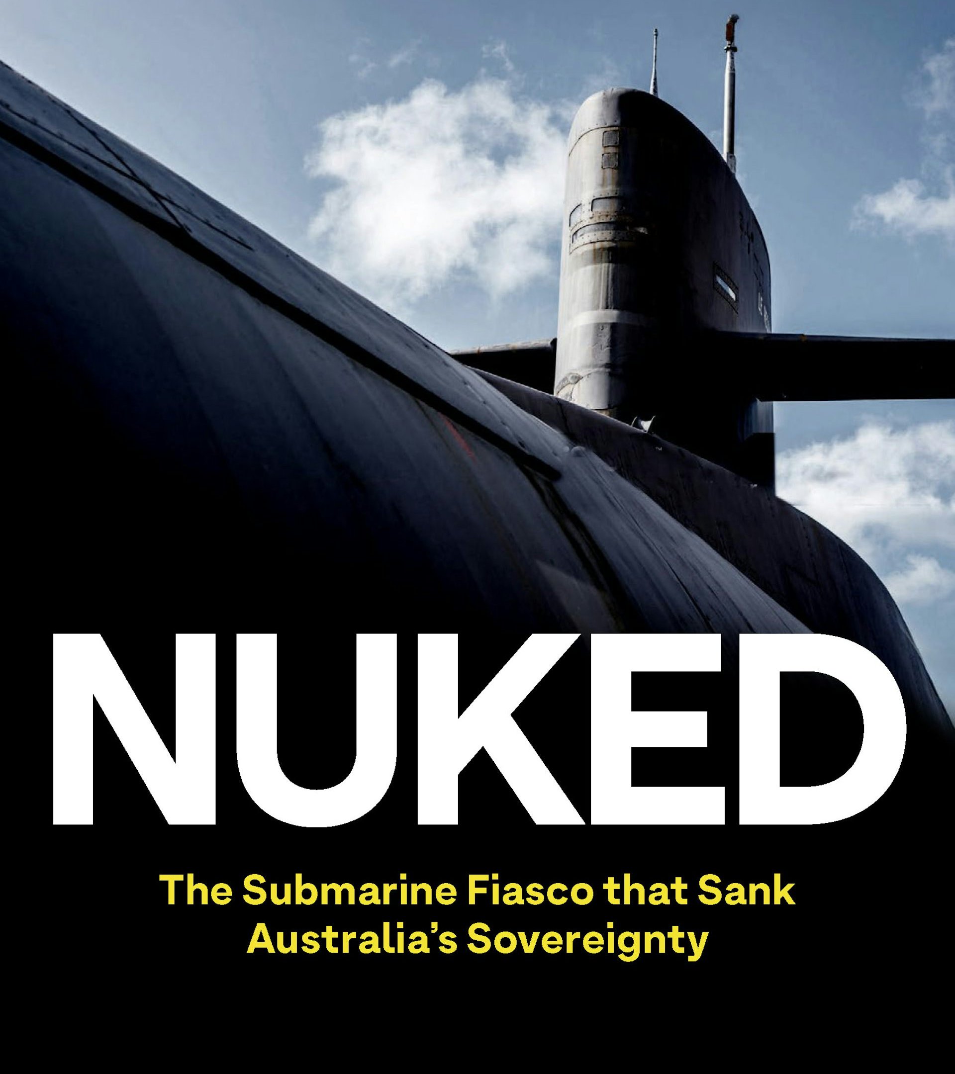 file-20240821-17-lsjtxq